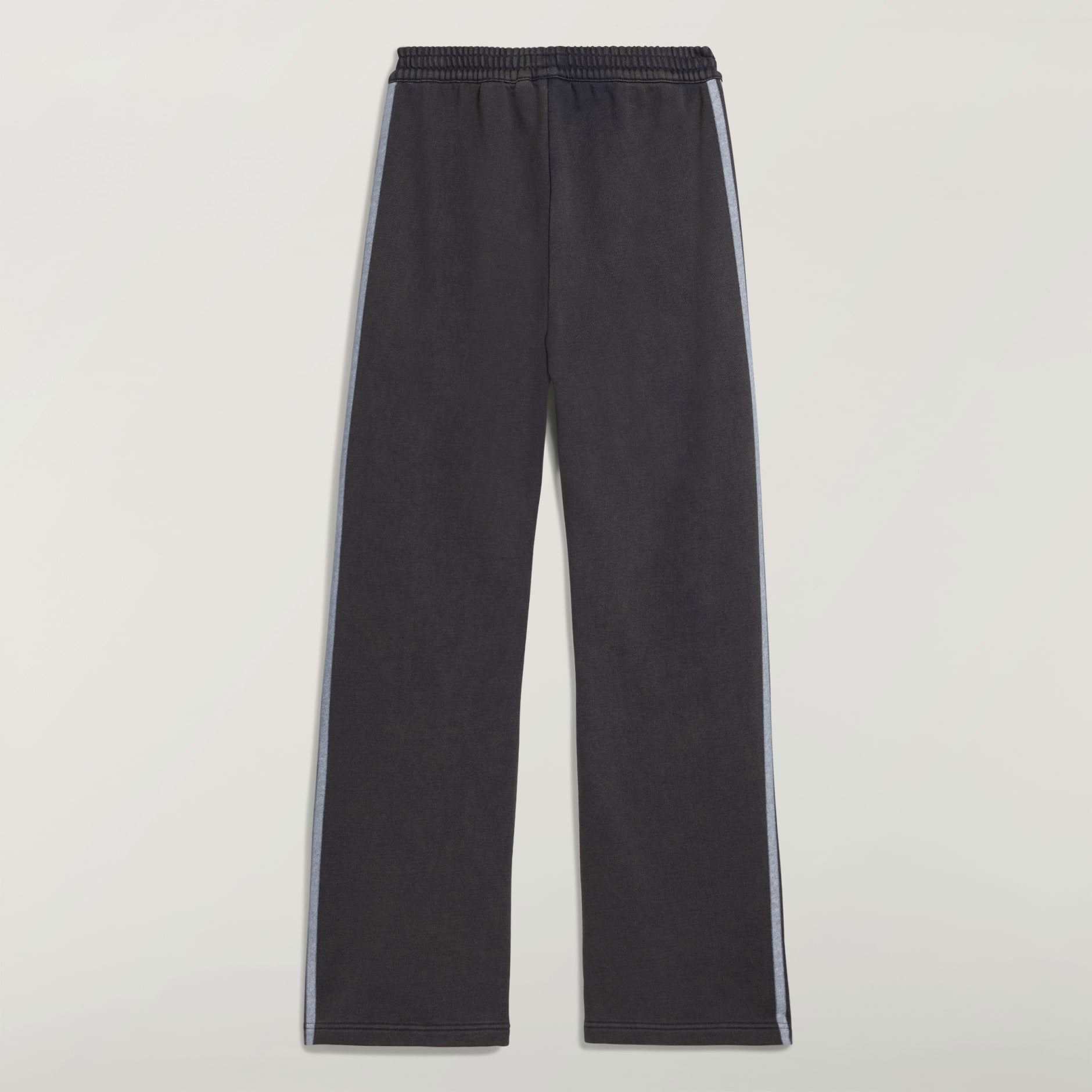 adidas Originals by Avavav 衛衣布運動長褲