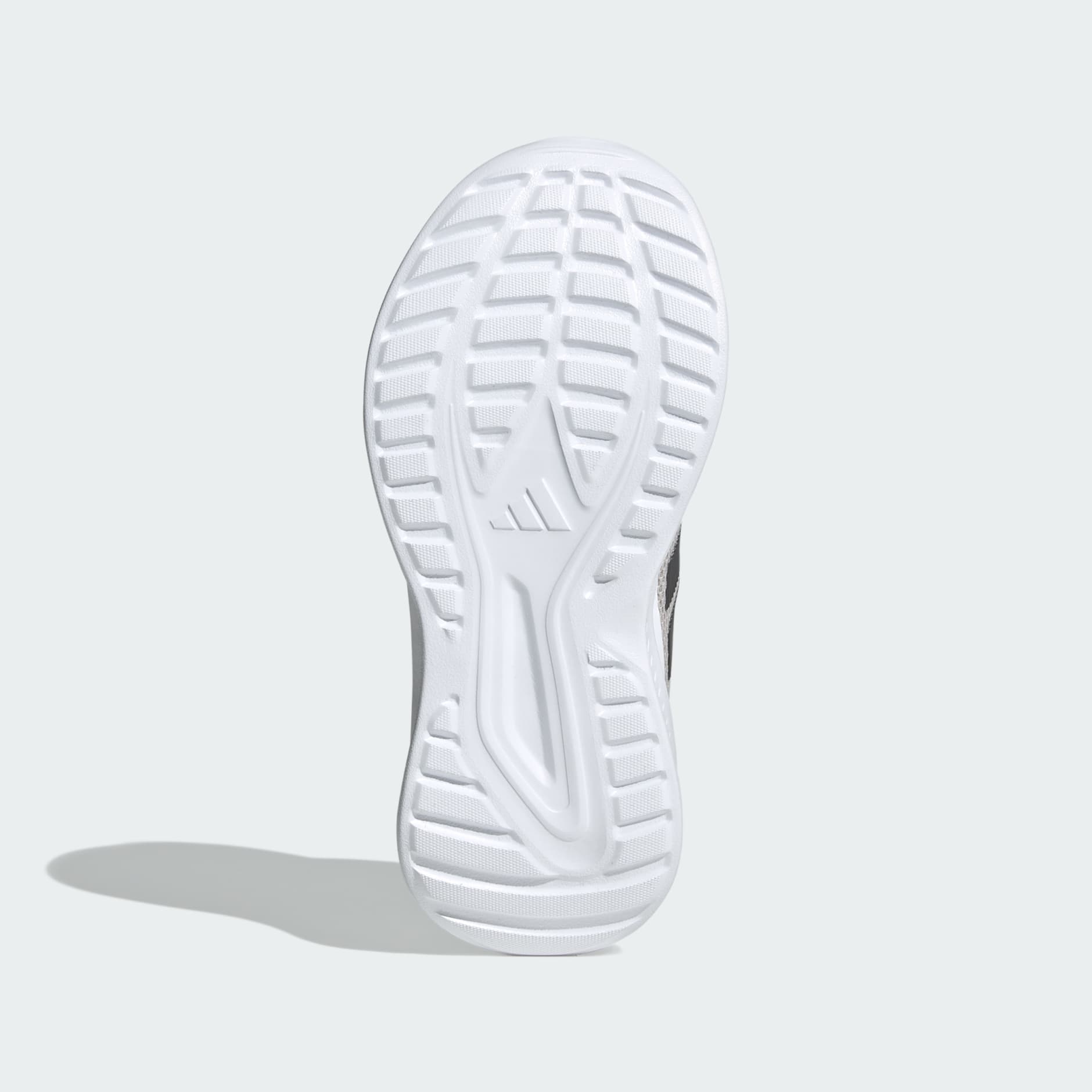 Fortarun 4.0 Shoes Kids