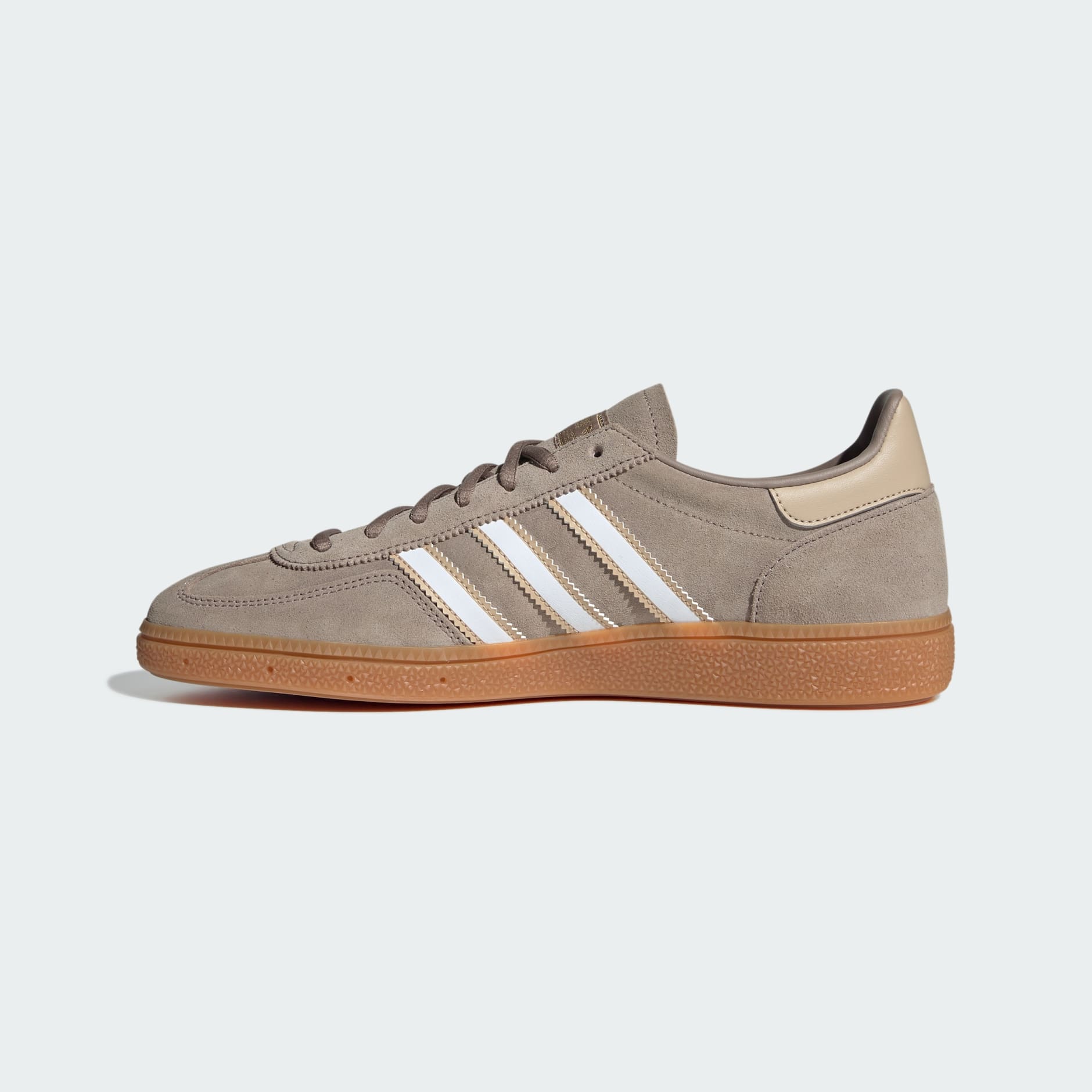 Handball Spezial Shoes