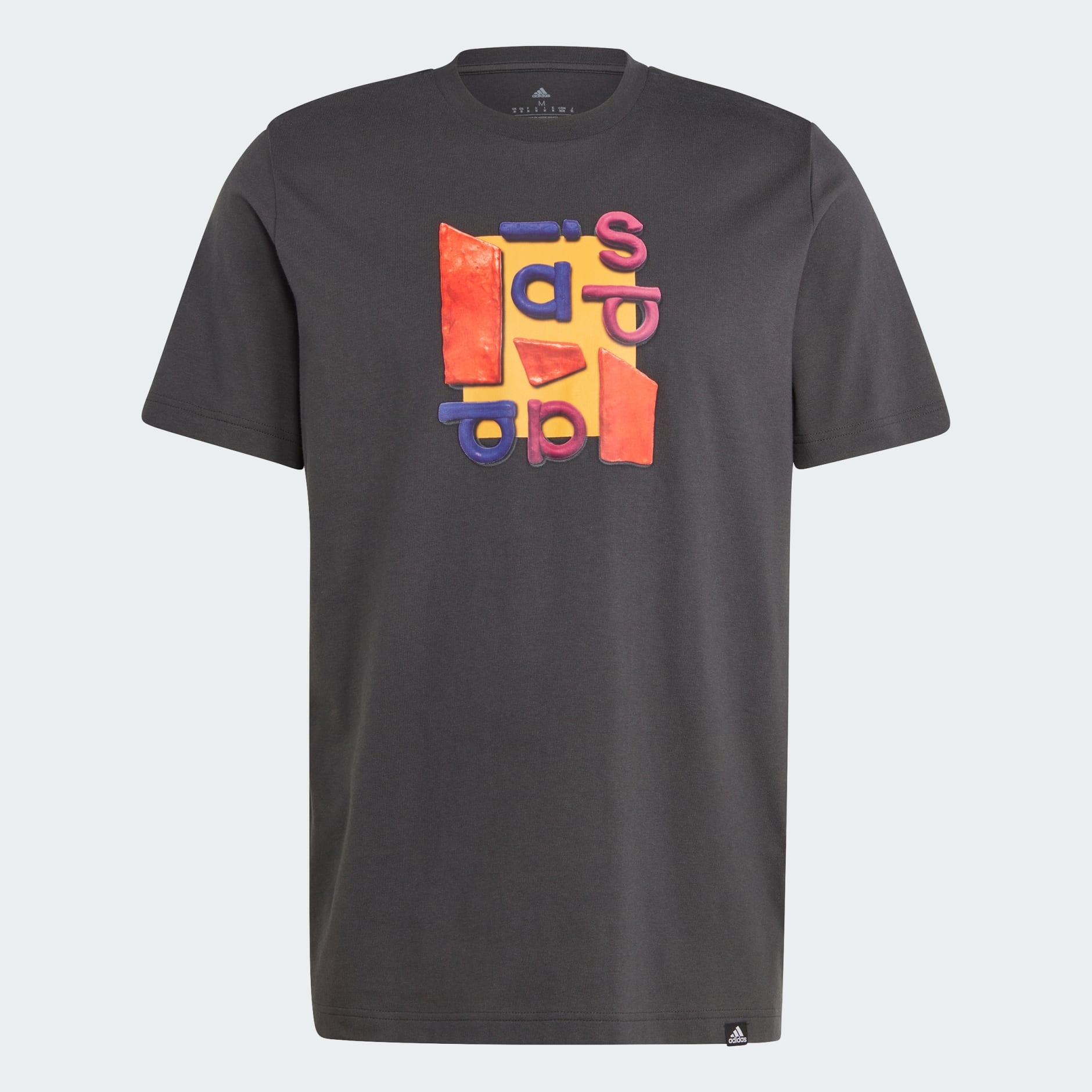 M PR 2TONE T