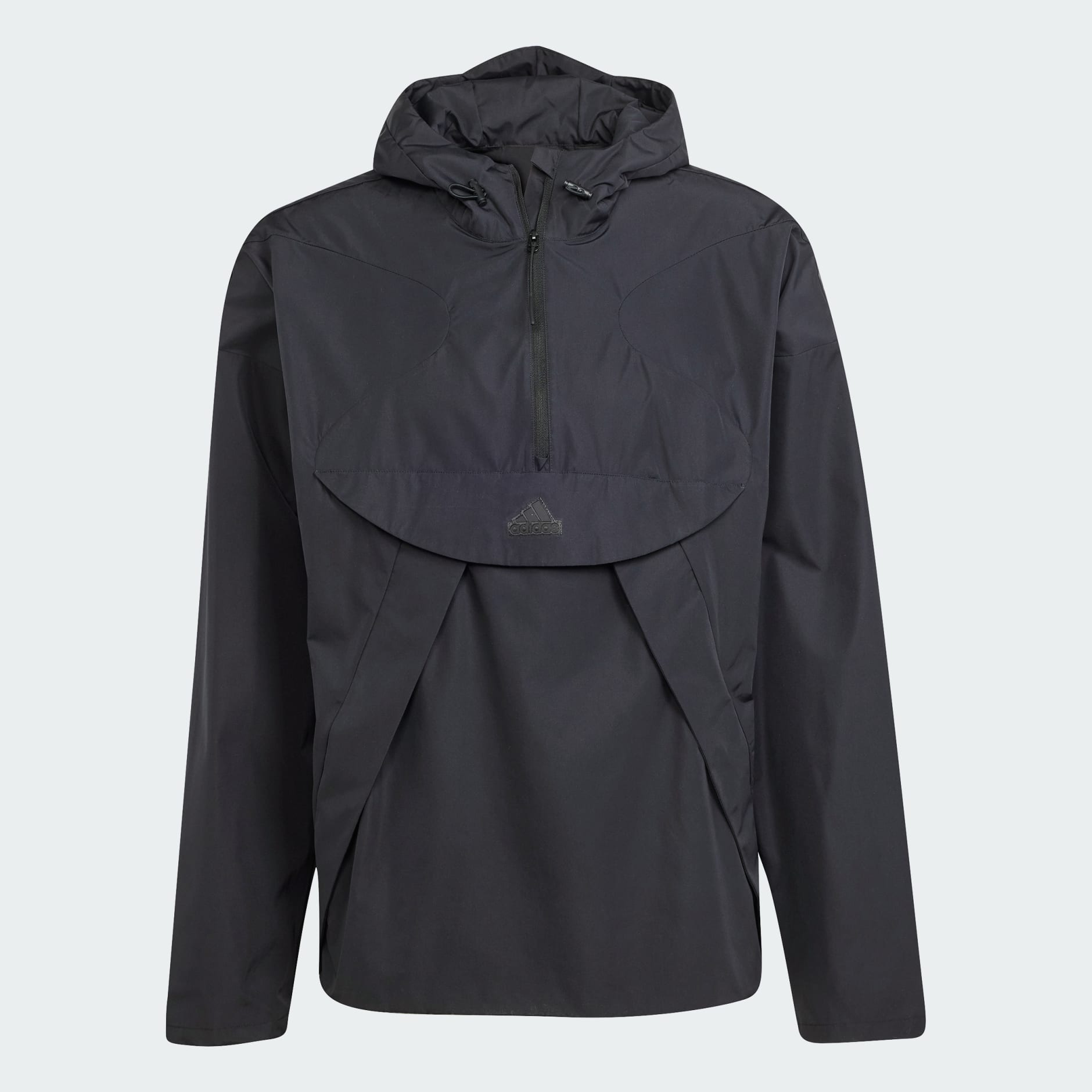 adidas Jackets for Men - Shop Now on FARFETCH