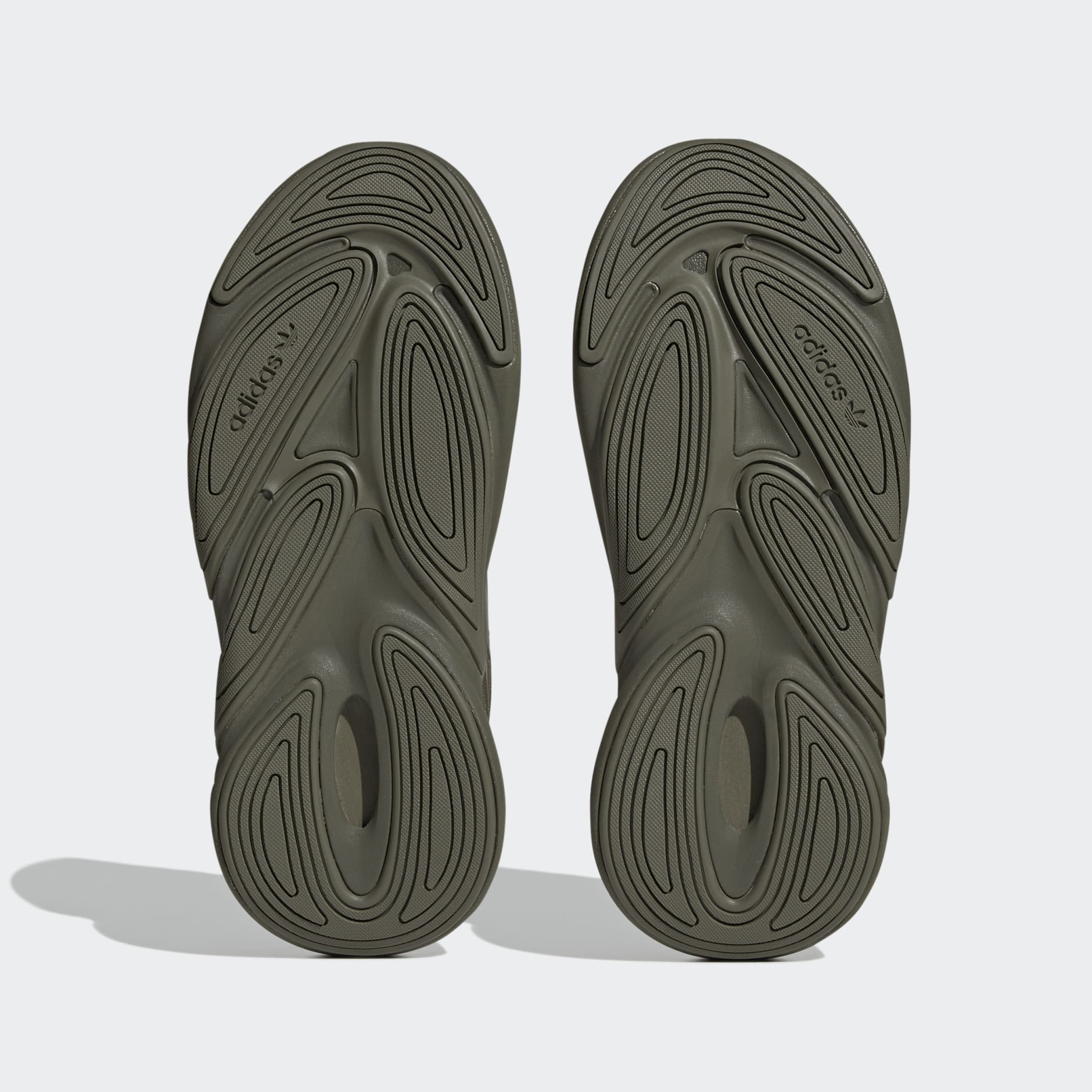 OZELIA Shoes