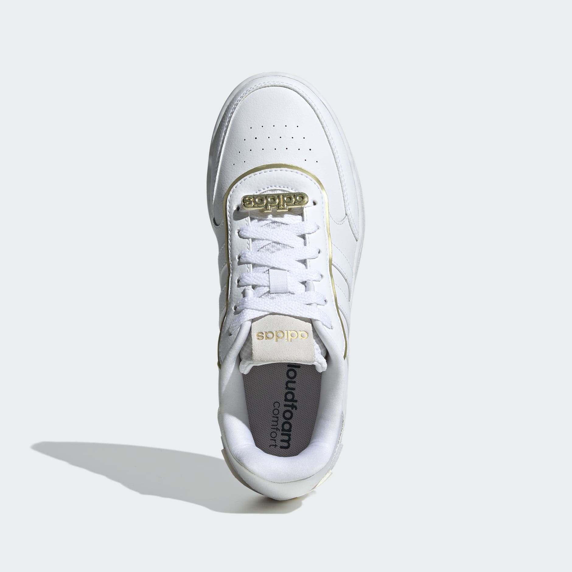 Postmove SE Shoes