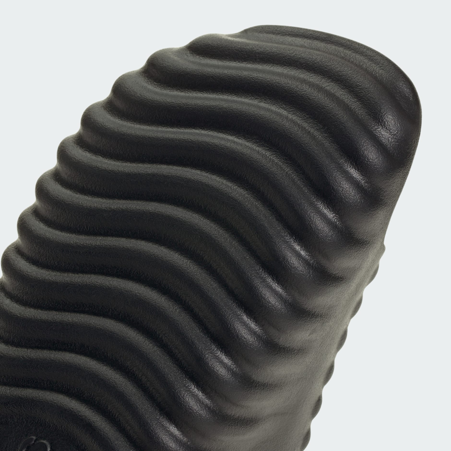 Adissage 360rec Slides