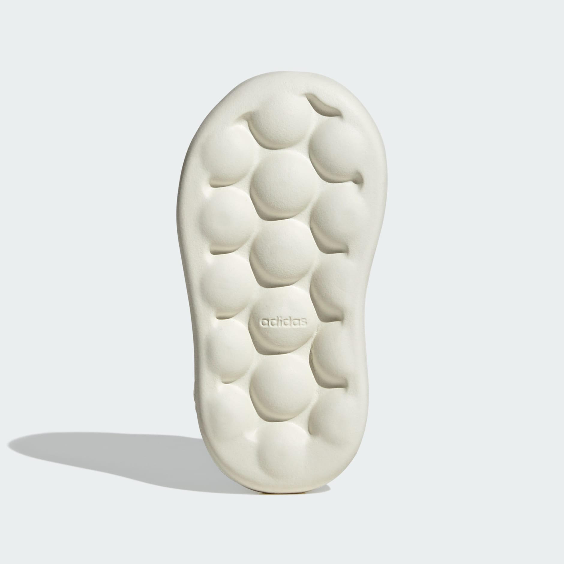 Grand Court 2.0 Shoes Kids