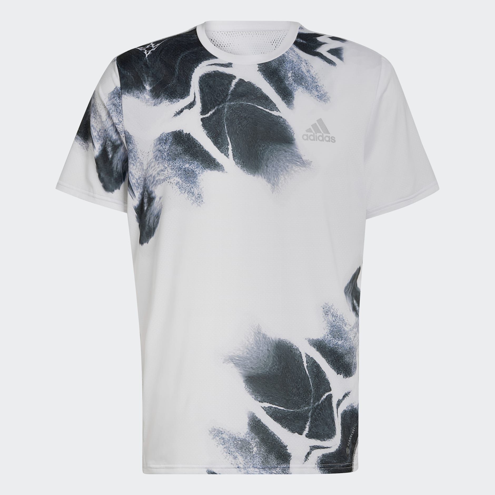 Fast Graphic Tee