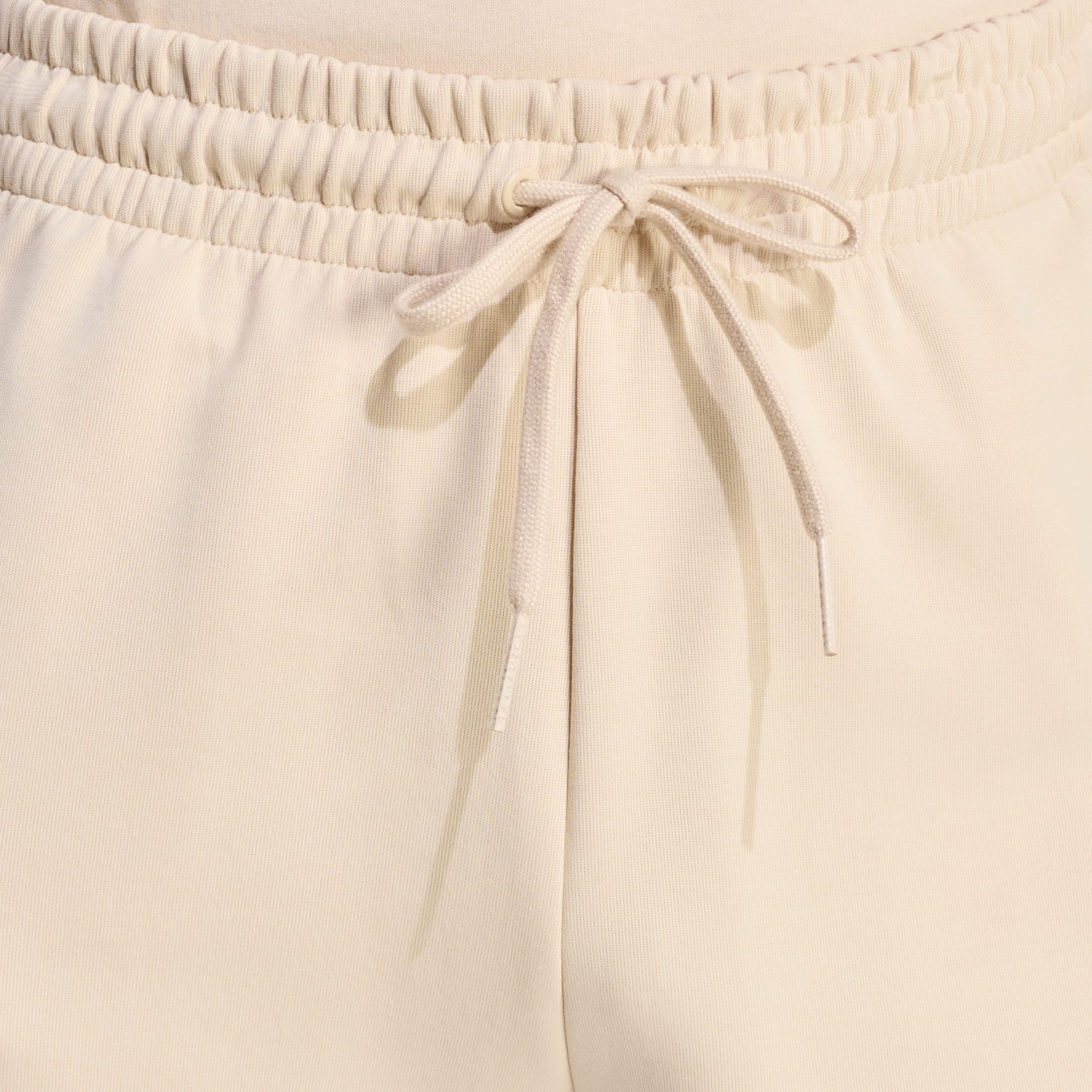 Short petit logo Future Icons