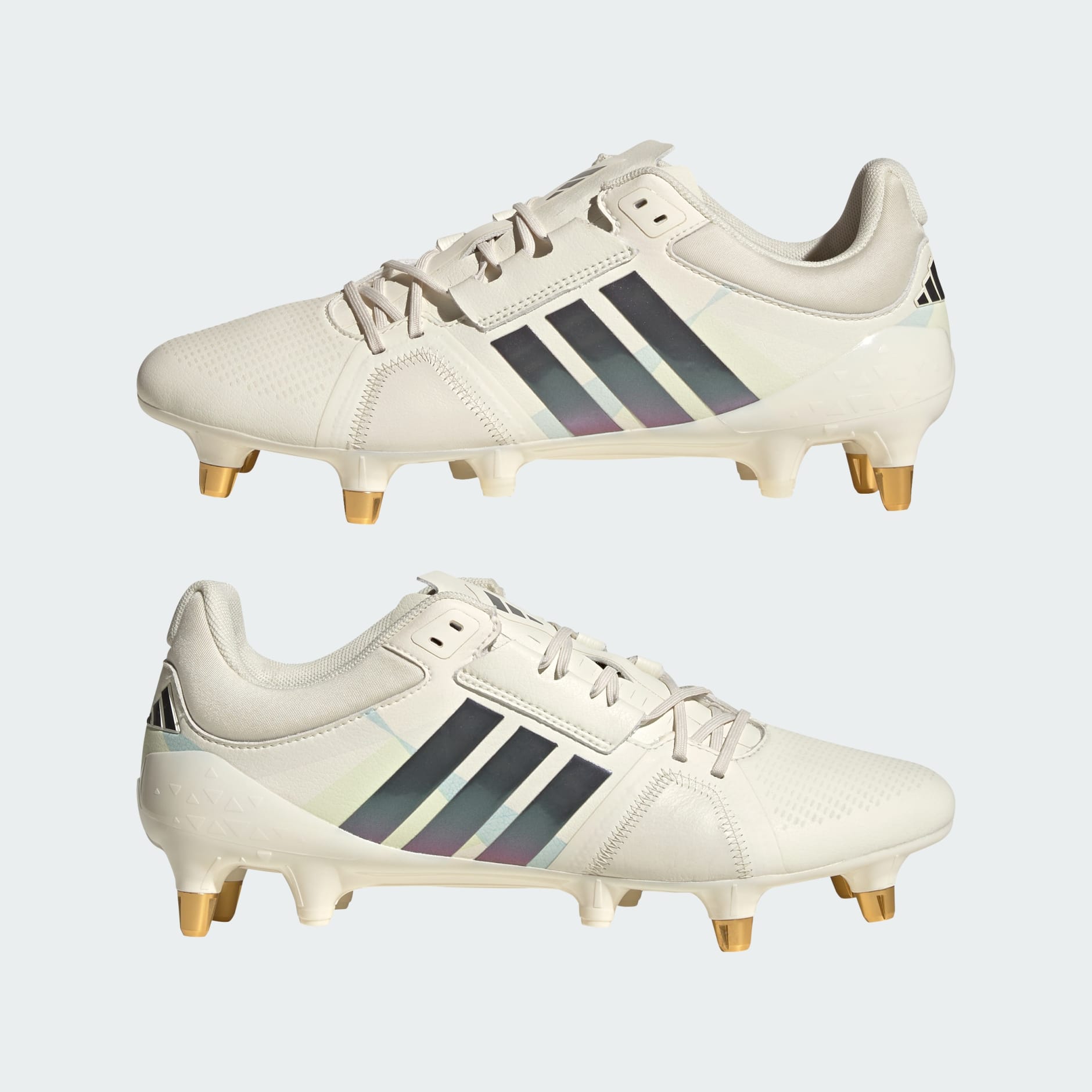 RS15 RUGBY RS15 AVAGLIDE PENTRU TEREN MOALE