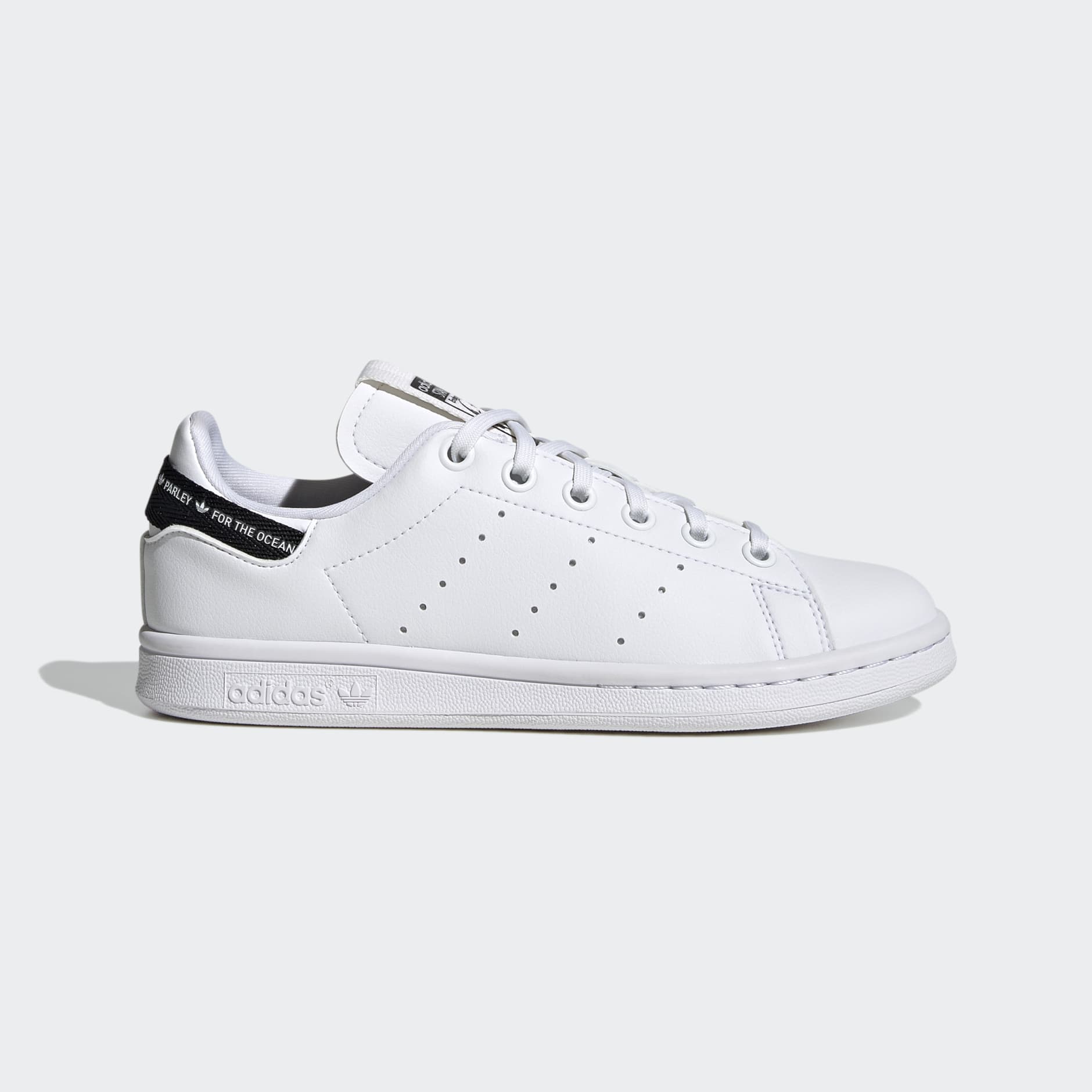 Stan Smith Shoes
