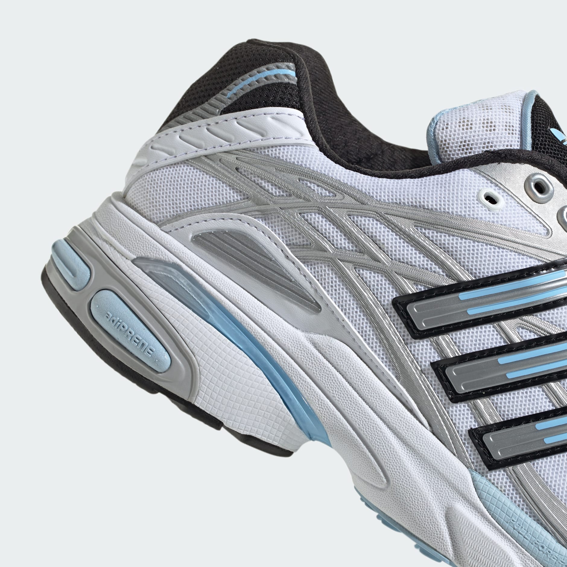 Adistar Cushion Shoes