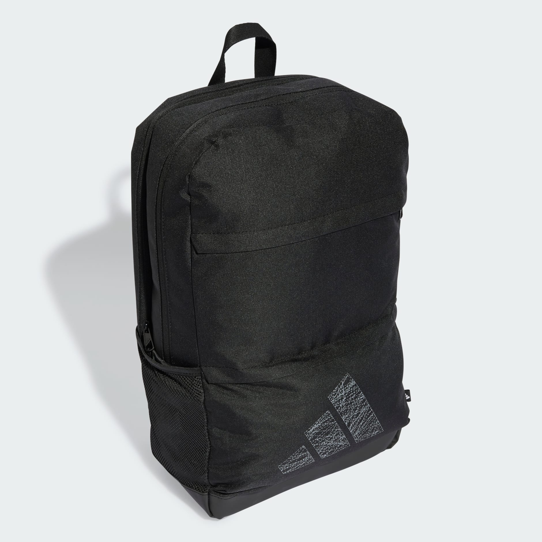 adidas Unisex Motion Backpack