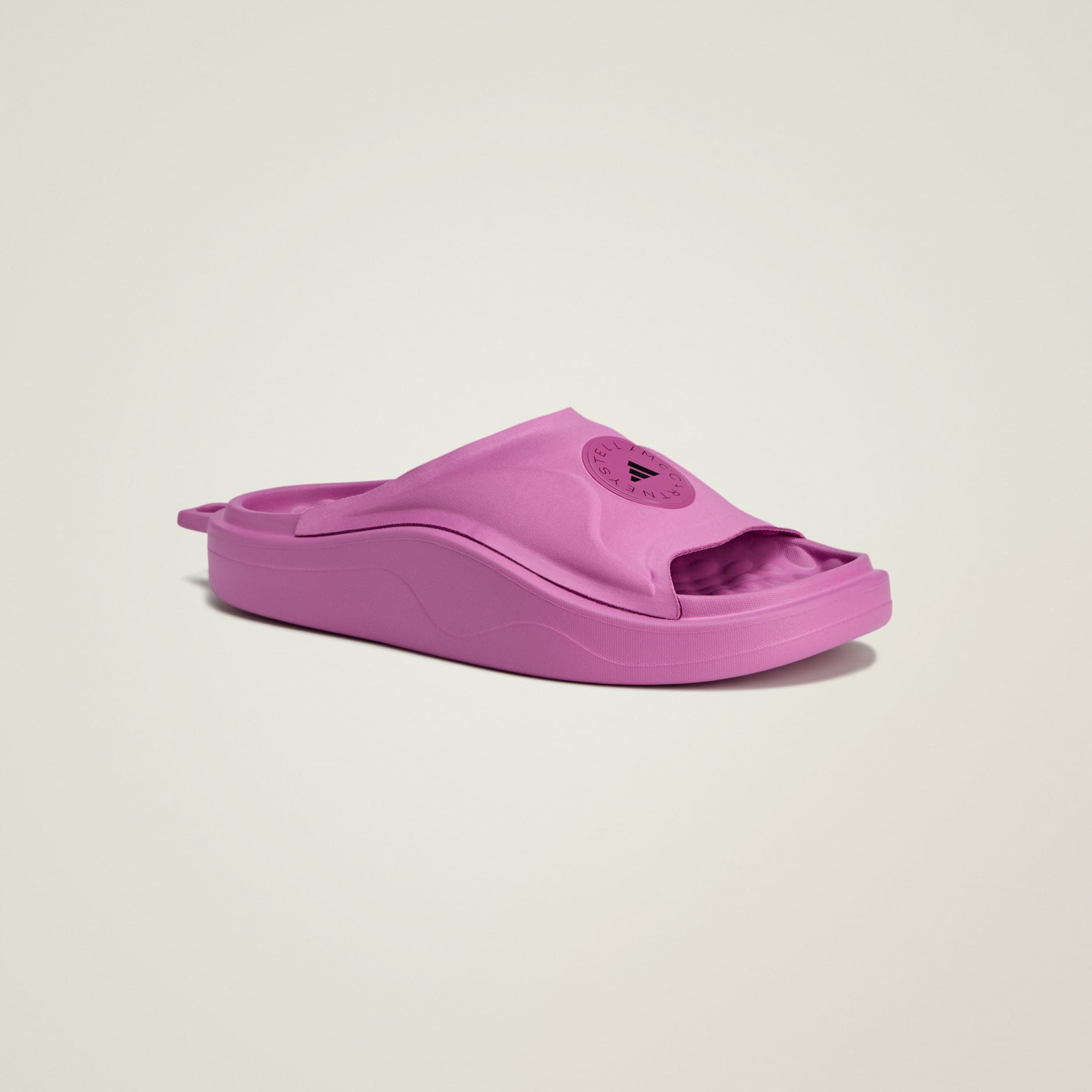 Natikače adidas by Stella McCartney