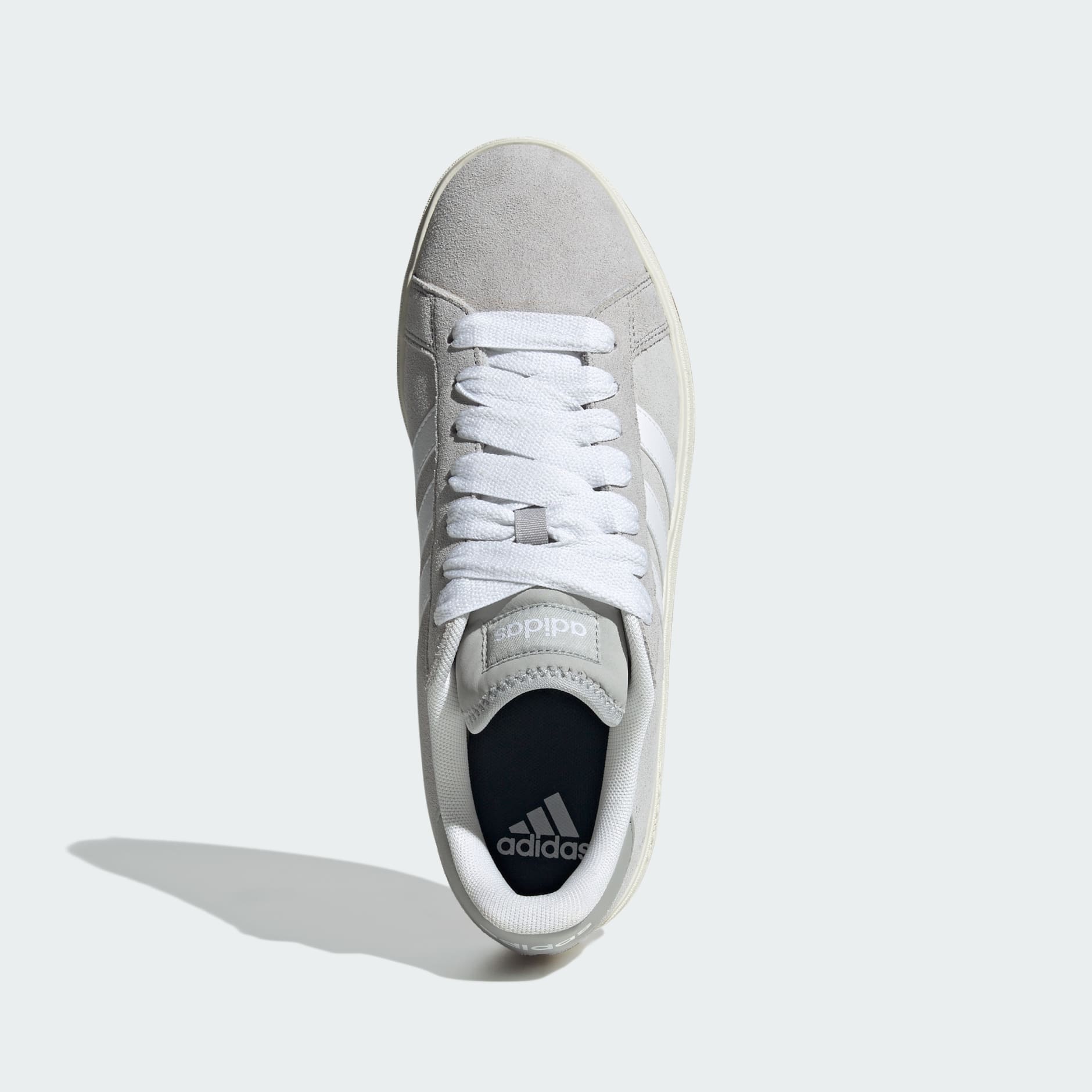 Grand Court Base 00s Shoes