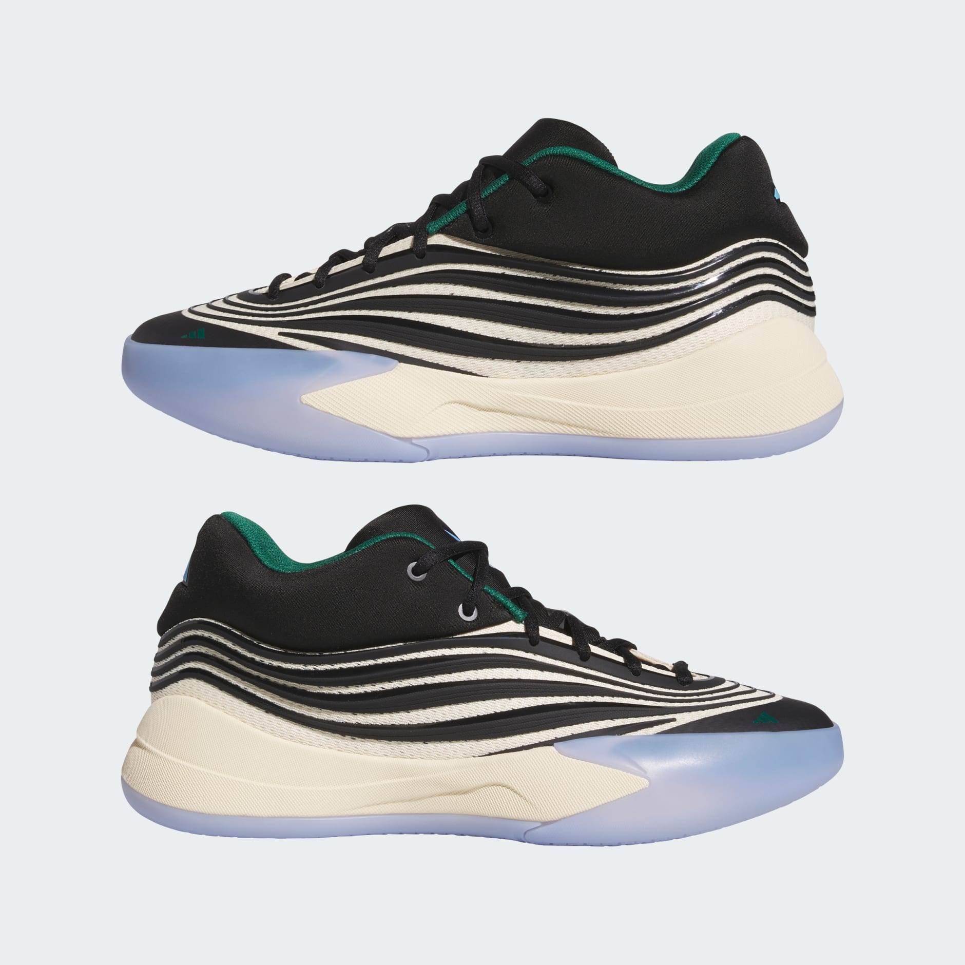 Pantofi sport Dame X