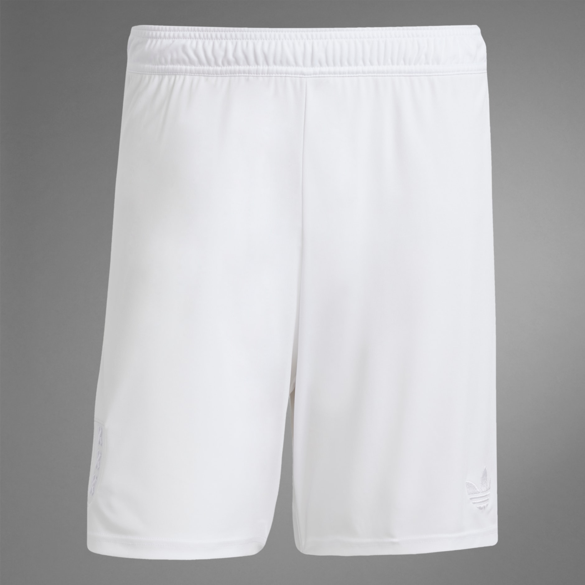 Pantaloni scurți aniversari Ajax Amsterdam