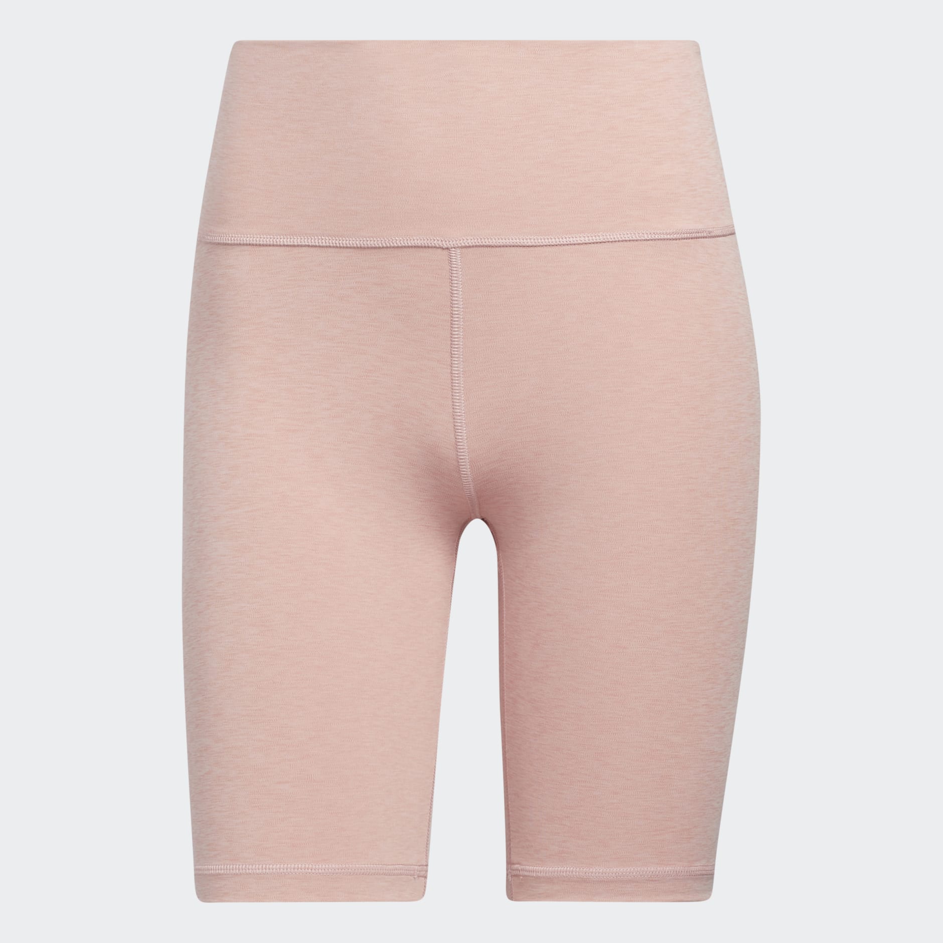 Optime Training Bike Short Tights