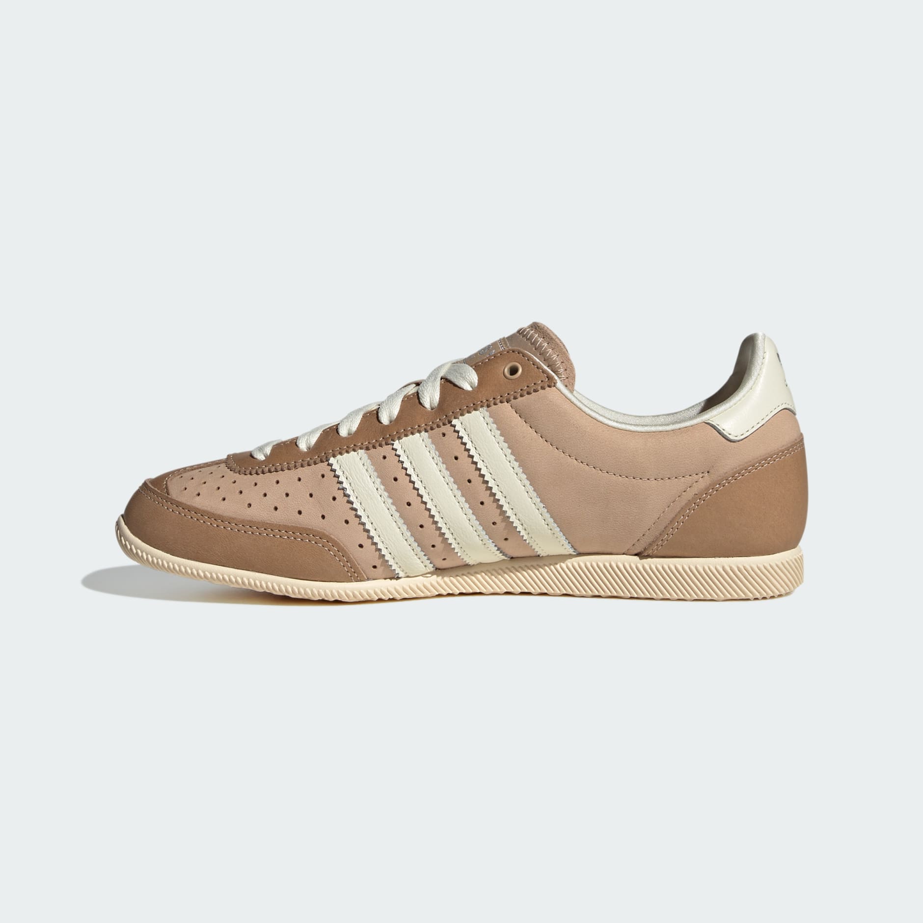 Japan Shoes