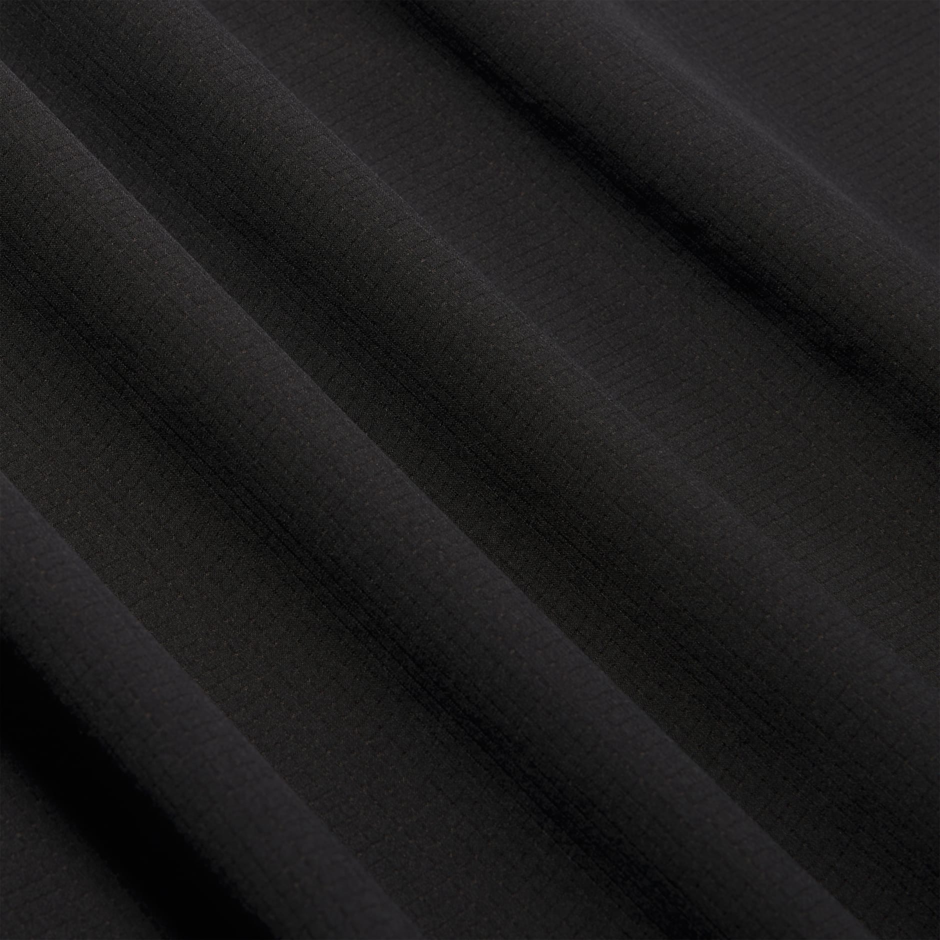 FEAR OF GOD ATHLETICS MELTAWAY CREWNECK