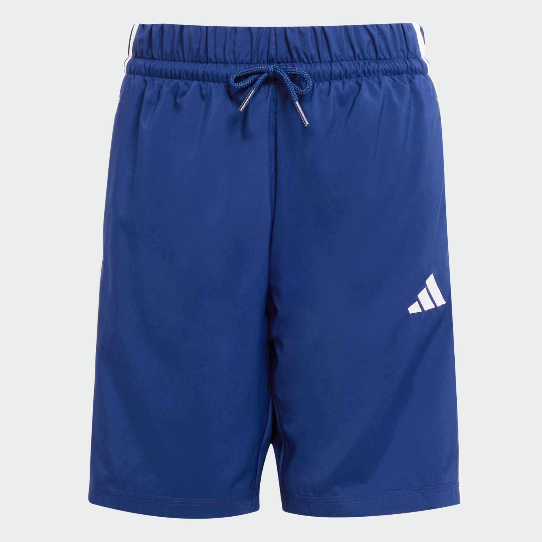 Essentials Climacool Shorts Kids