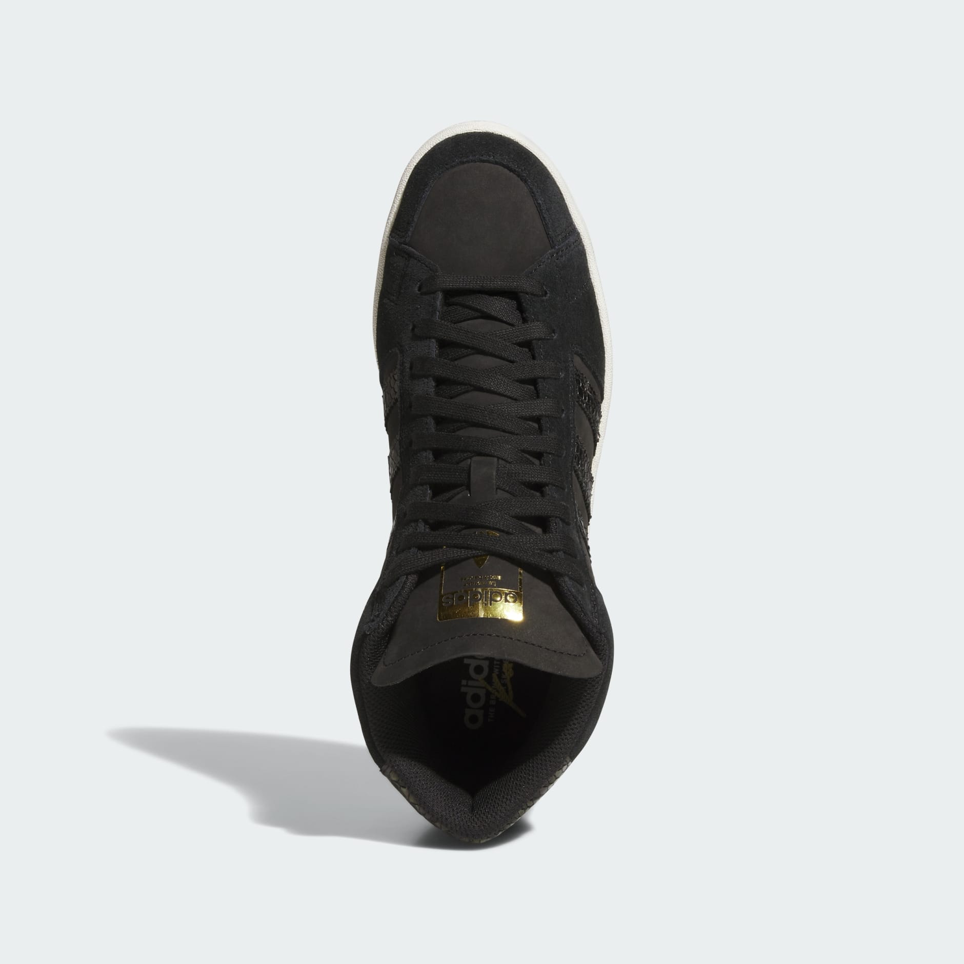 SUPERSKATE X KADER 運動鞋