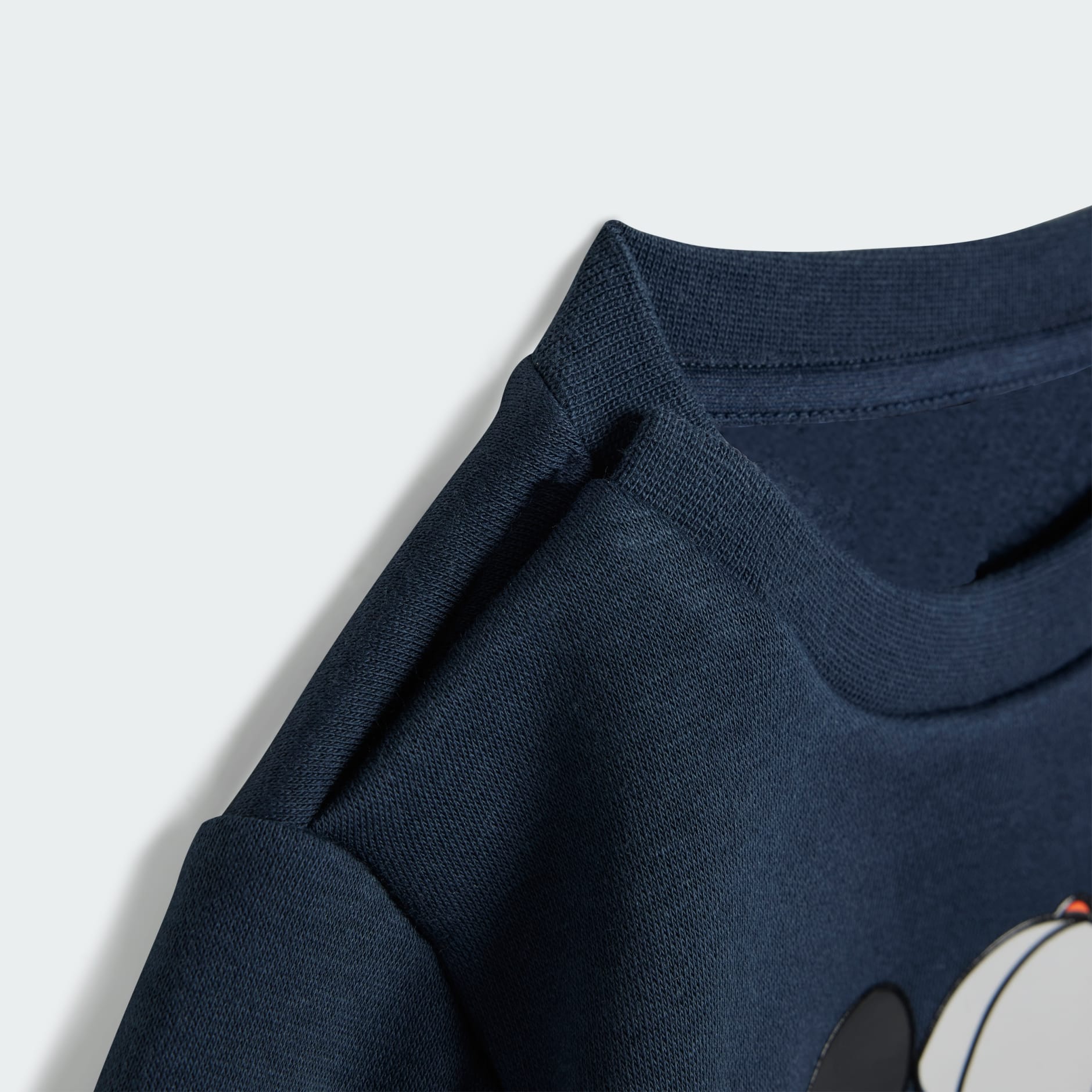 Disney Mickey Mouse Jogger Kids