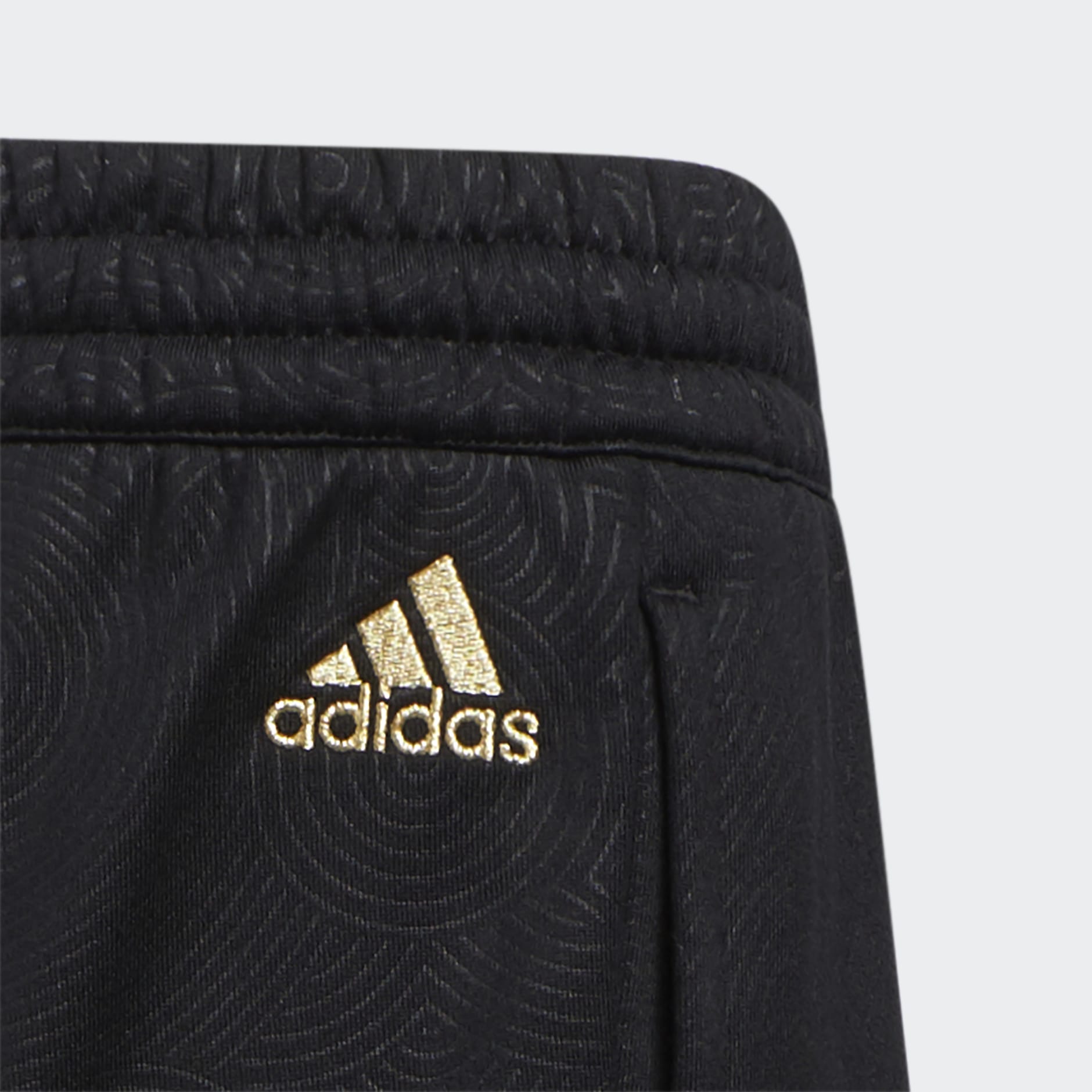 Harden Vol. 6 CNY Pants