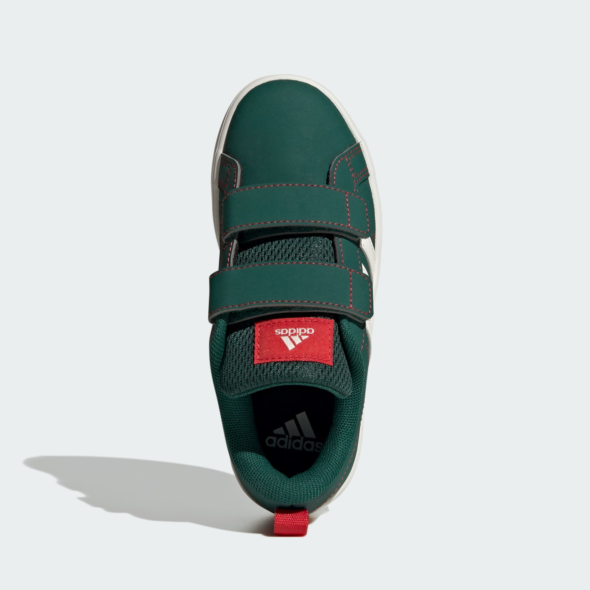 VS Pace 2.0 Shoes Kids