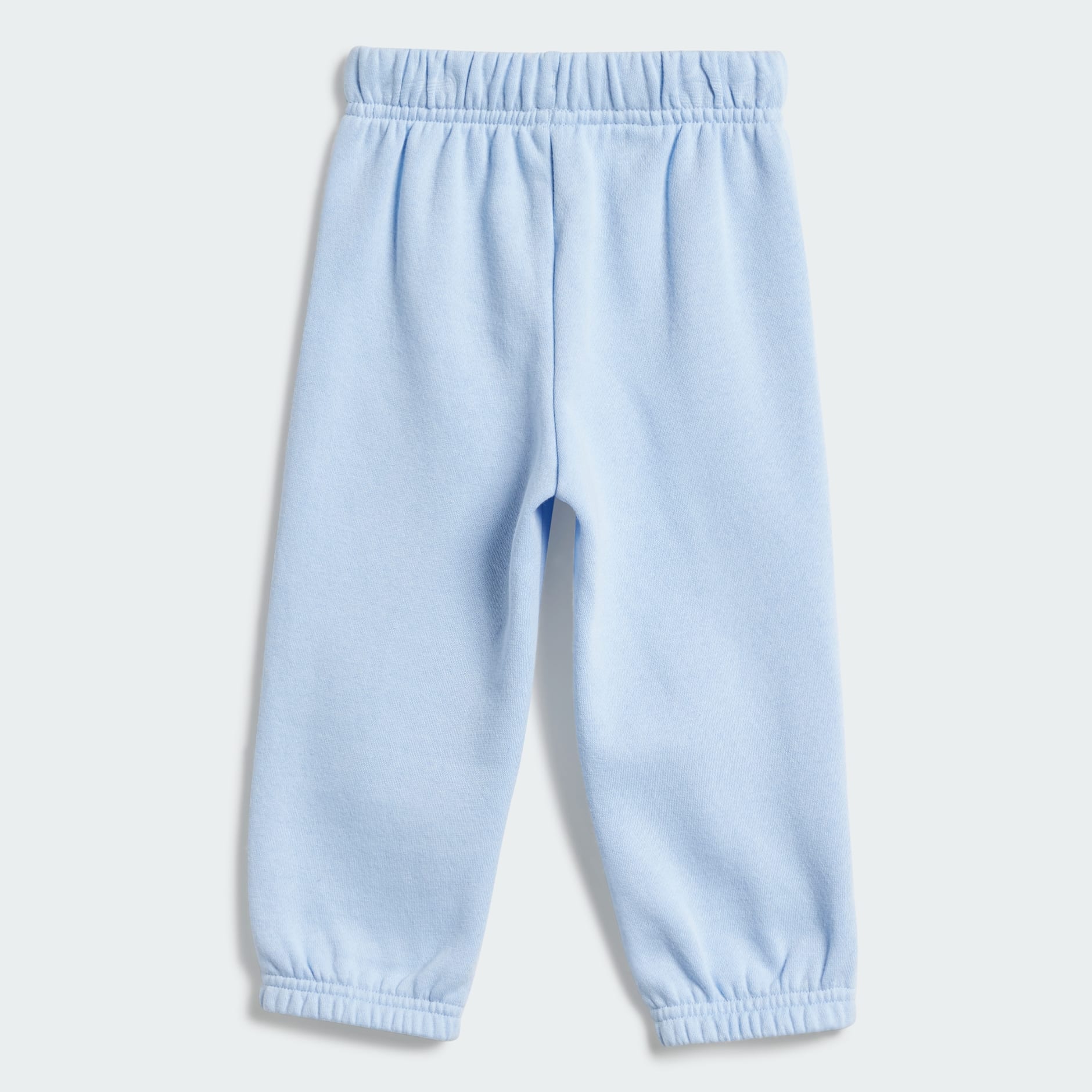 חליפת אימון Essentials לילדים