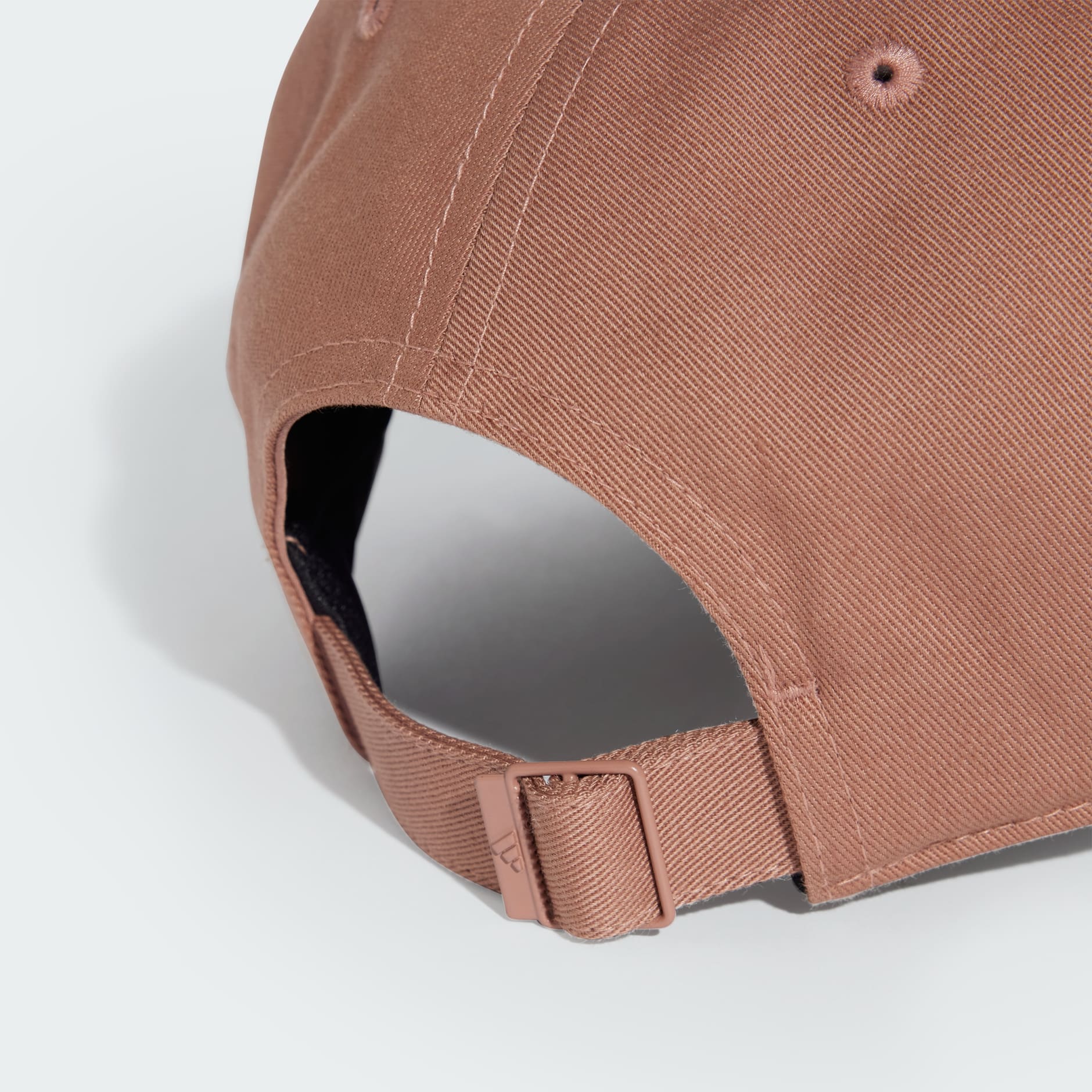 Gorra de Béisbol New Logo