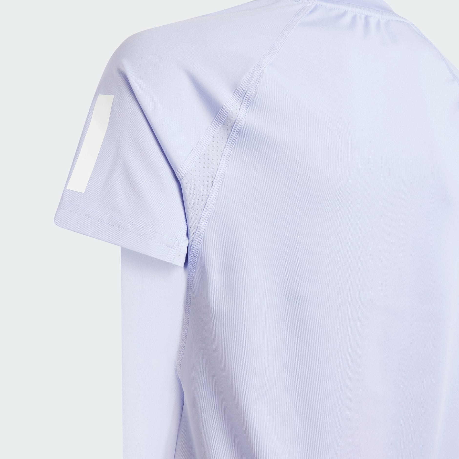 Club Tennis Tee Kids