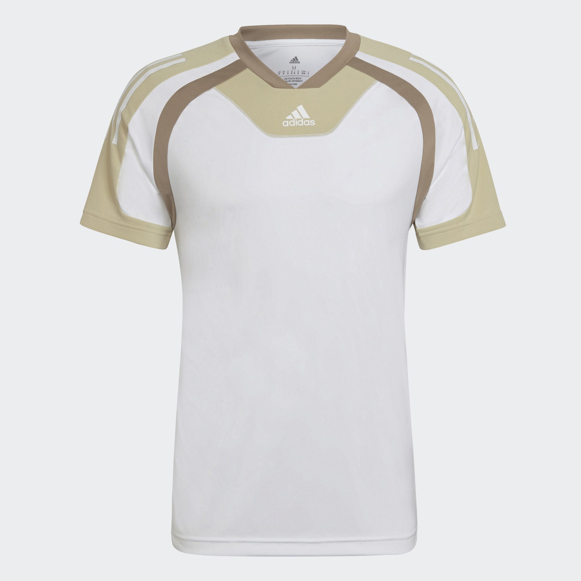 Training Tee