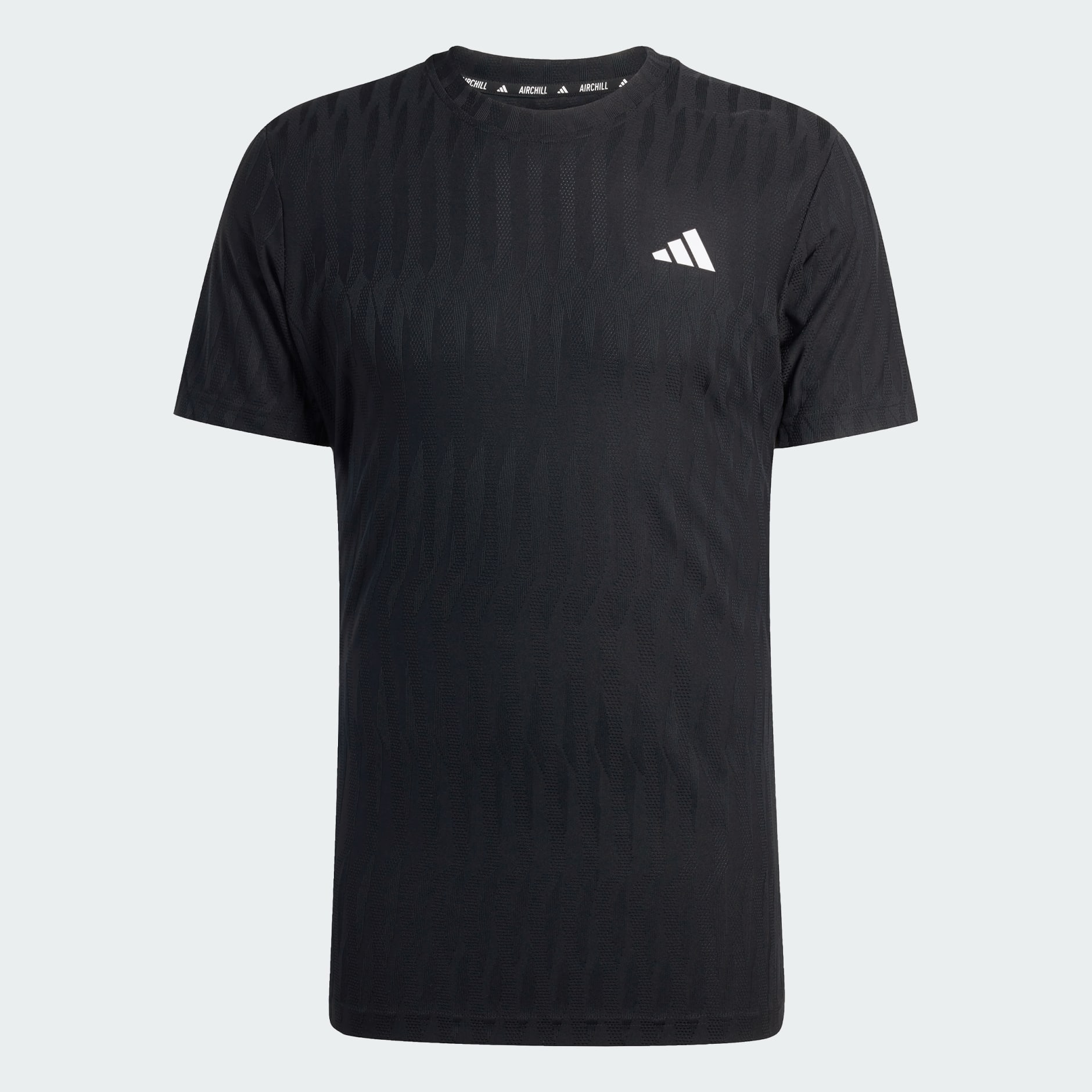 Tennis Climacool+ AIRCHILL FreeLift Tee
