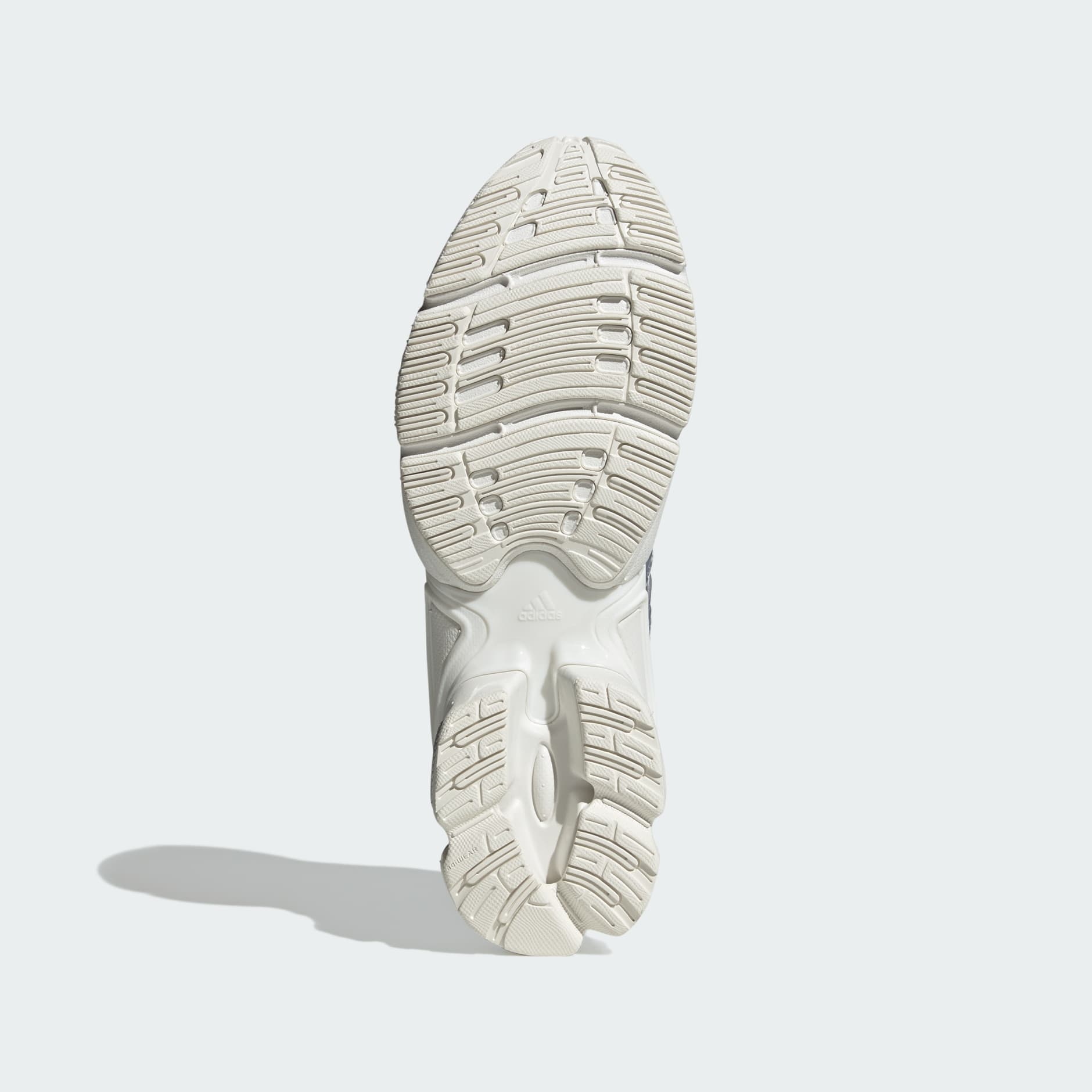OZWEEGO Pro Shoes