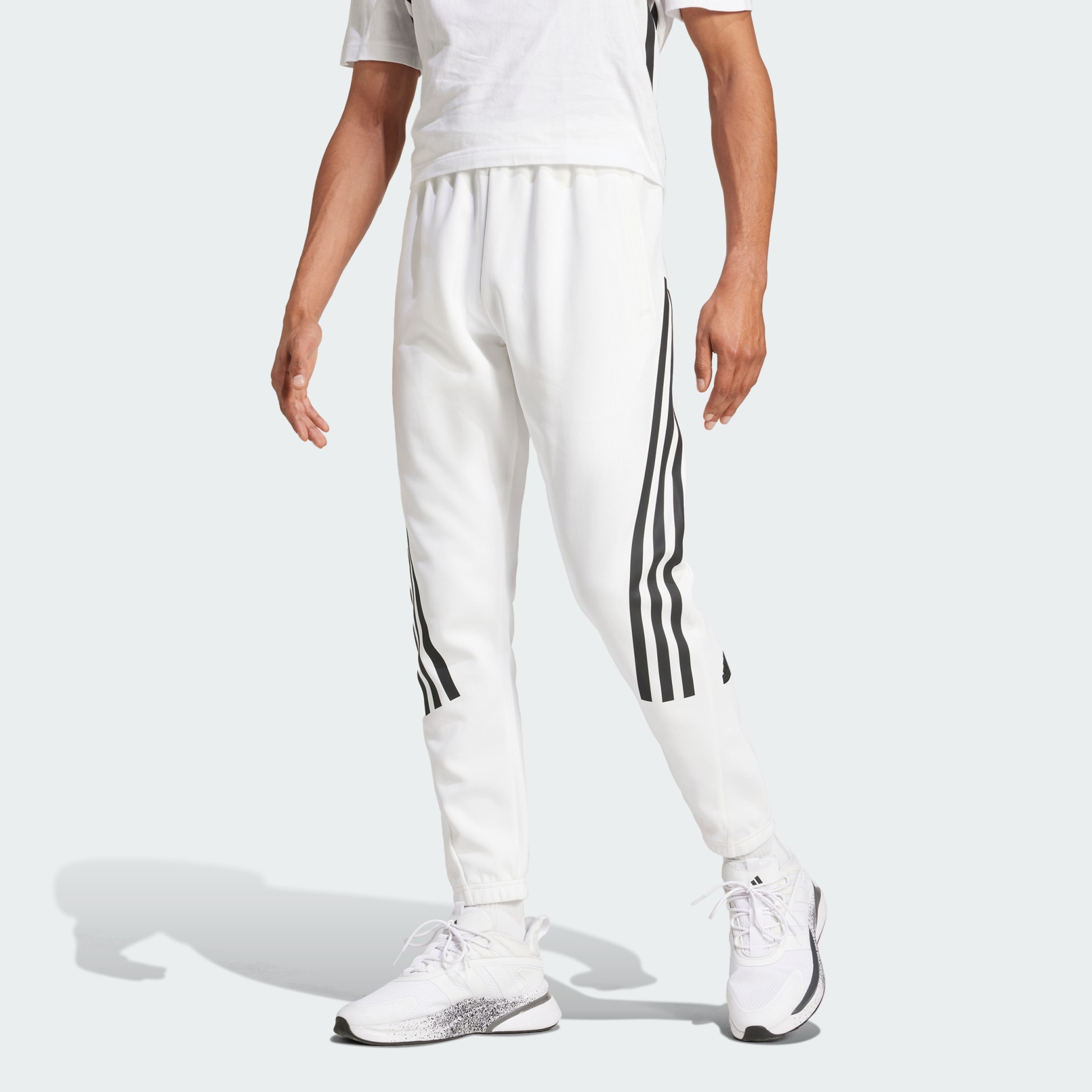 Mens adidas tiro 17 pants hotsell