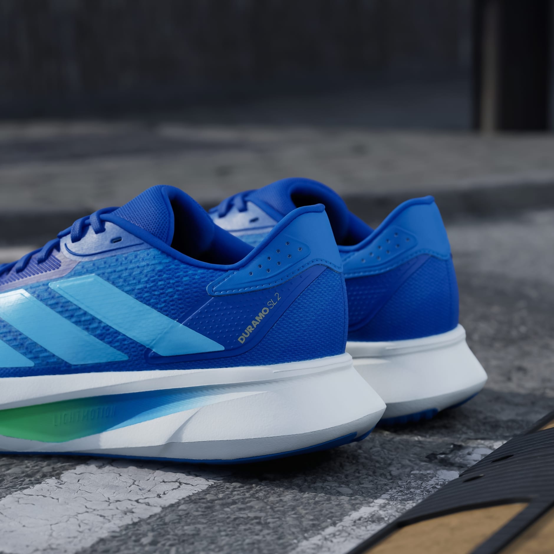 Duramo SL 2 Running Shoes