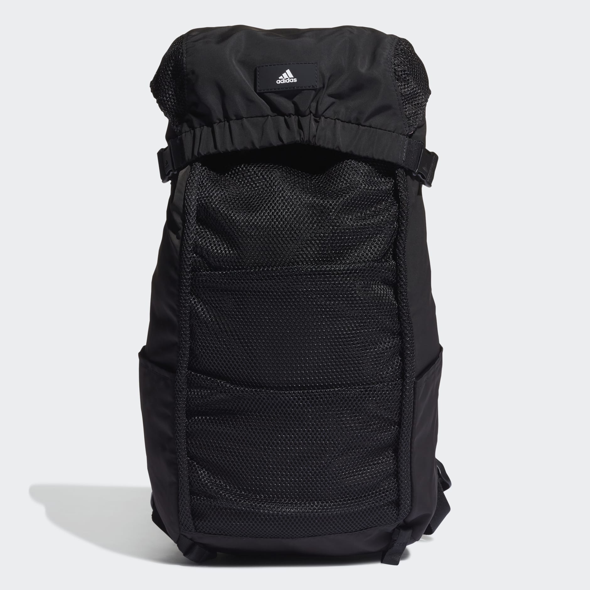 adidas Yoga Backpack