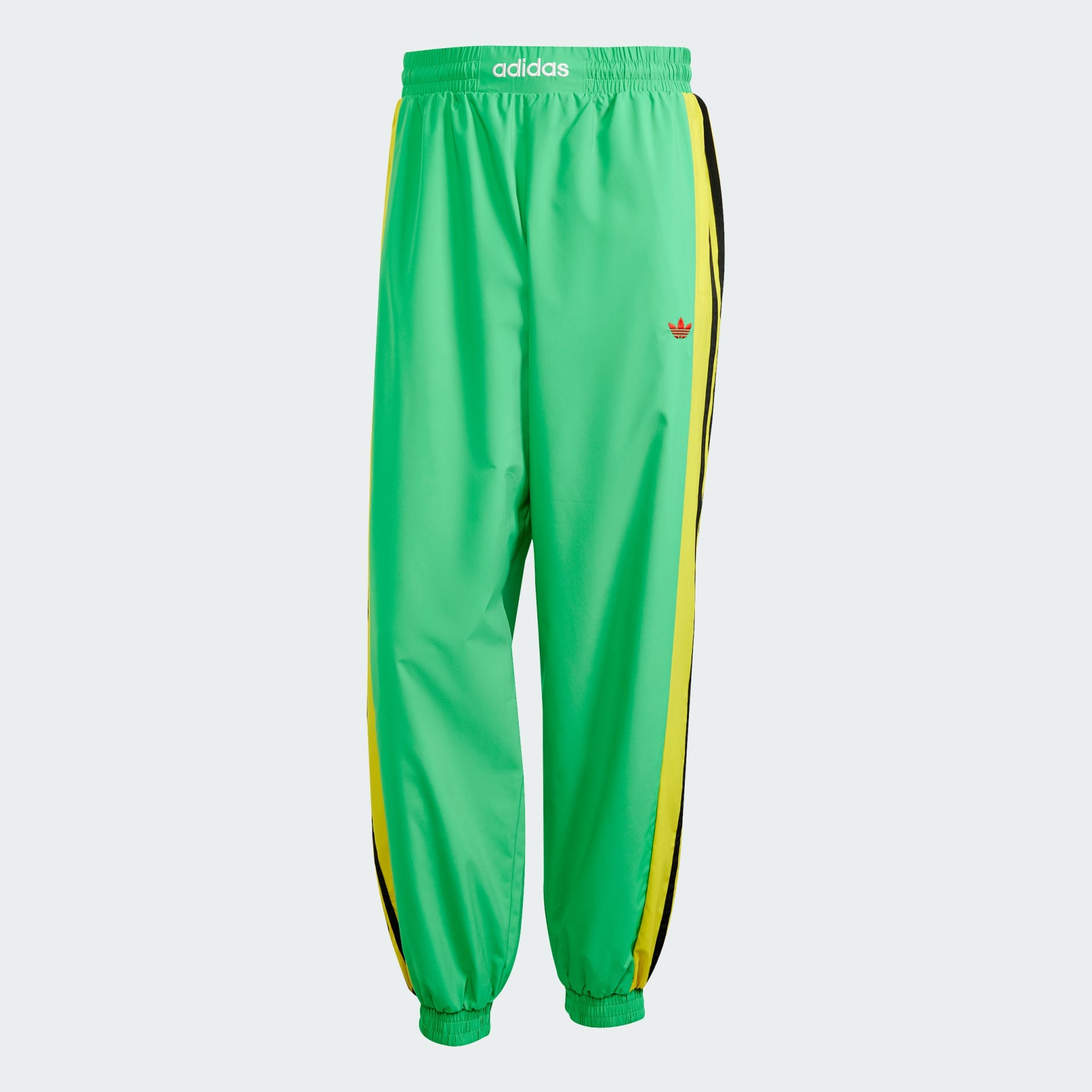 adidas Originals Warm-Up Track Pants