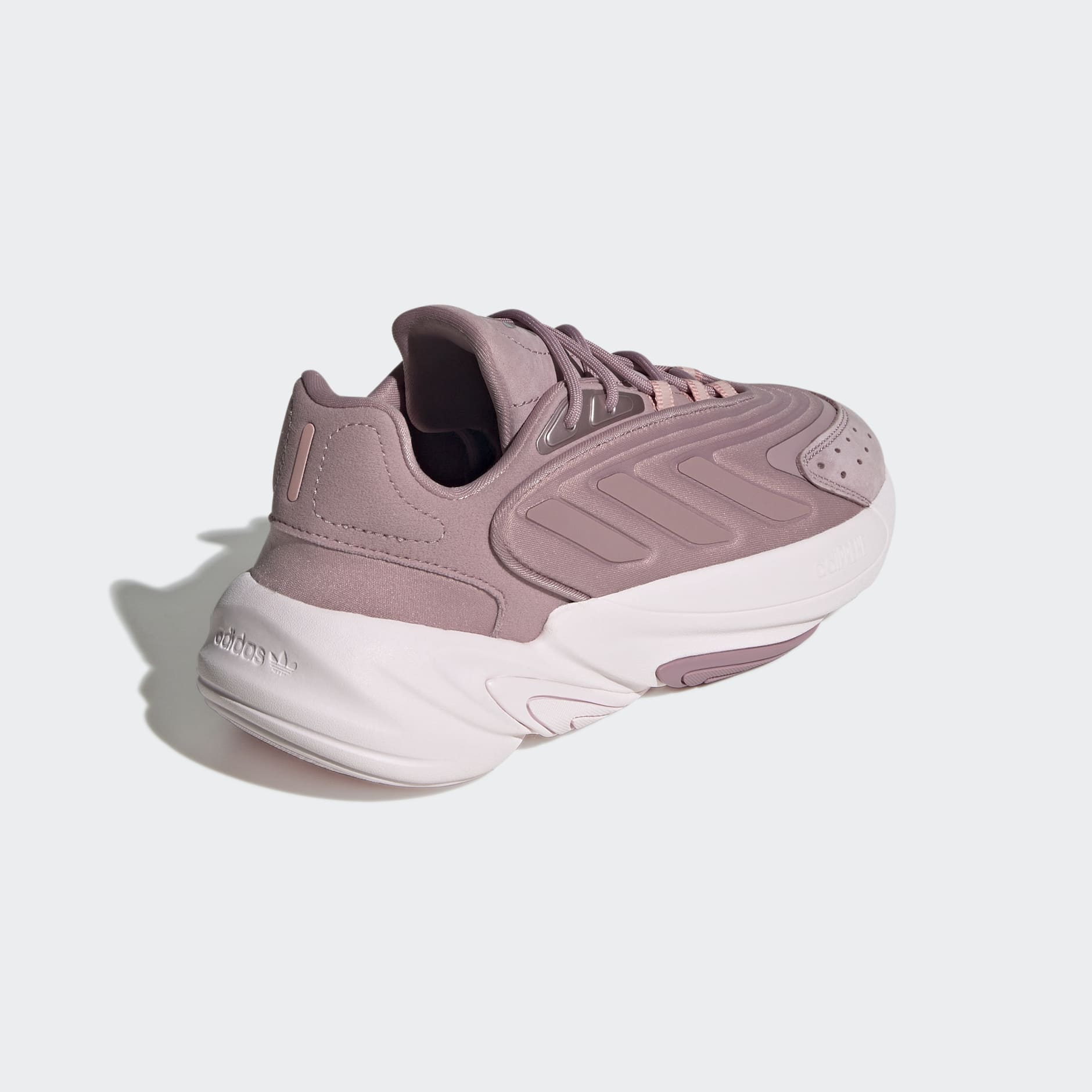 Ozelia Shoes