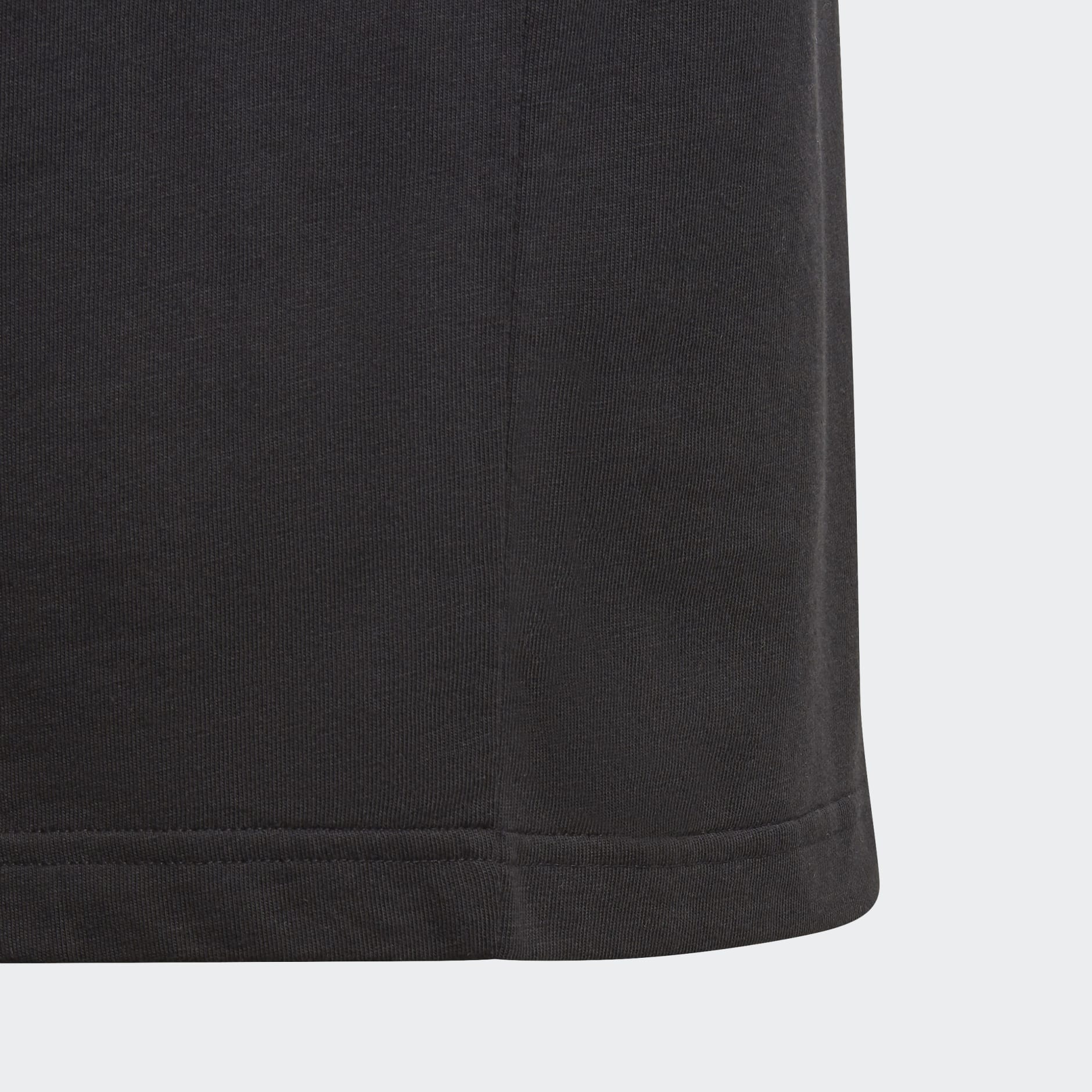 Tech Sports Graphic Tee
