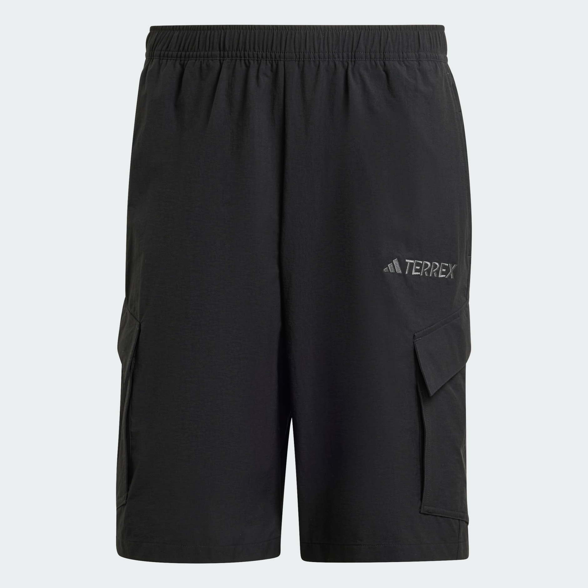 Terrex Xploric Cargo Shorts