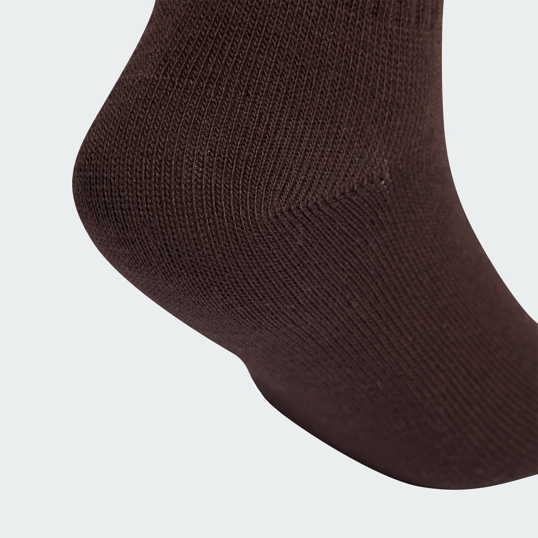 SET DE 3 PERECHI DE ȘOSETE PE GLEZNĂ PENTRU COPII