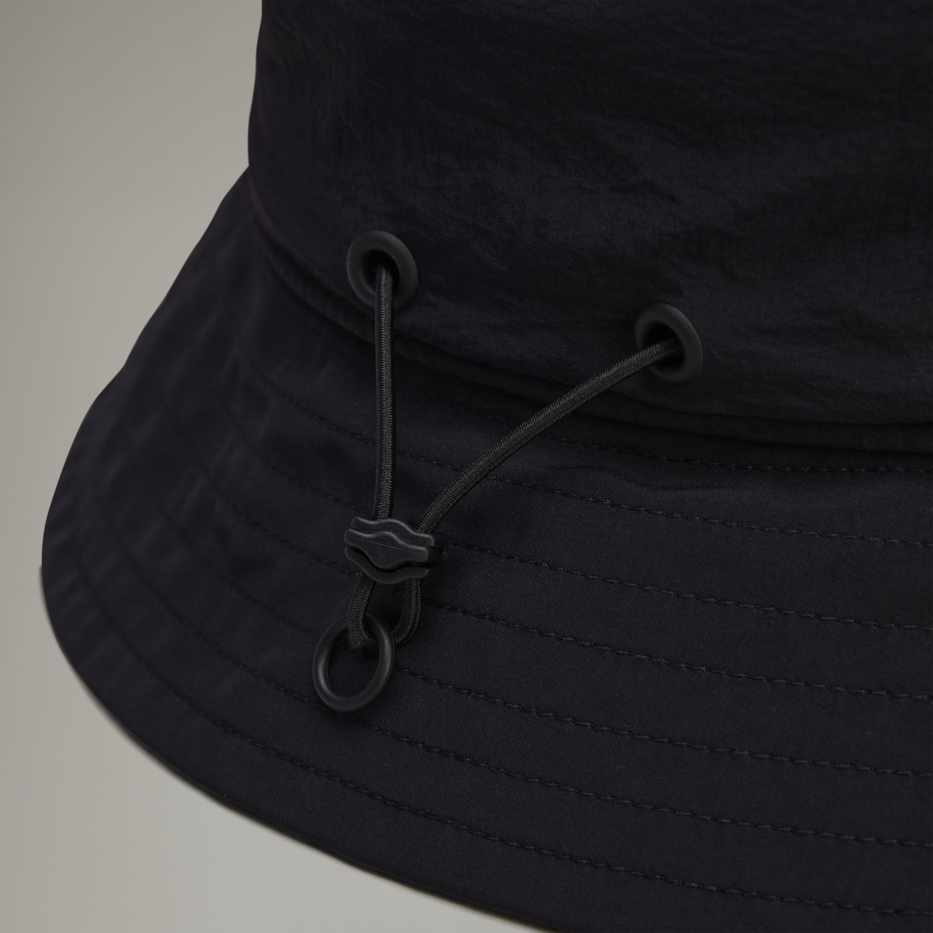 Y-3 Classic Bucket Hat