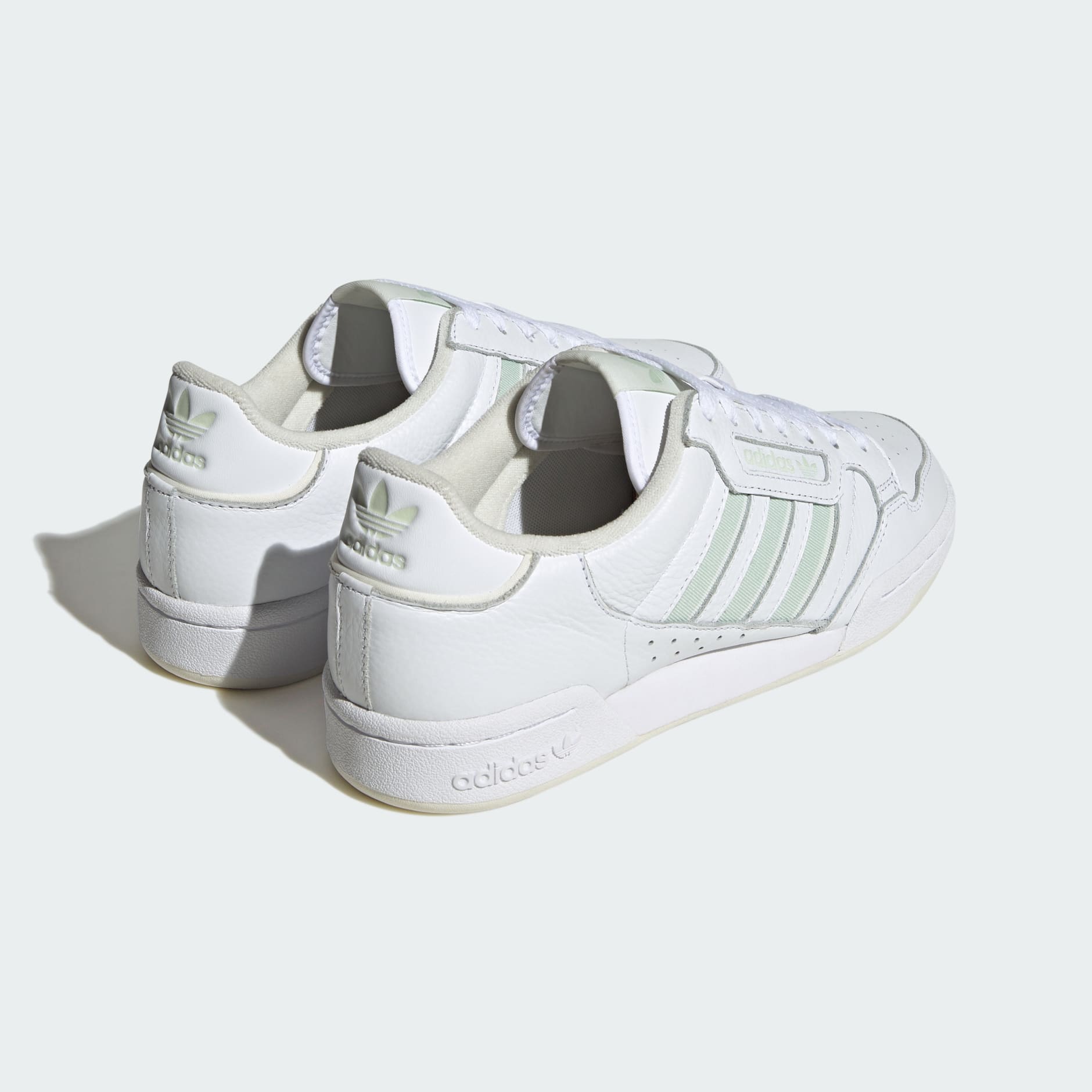 CONTINENTAL 80 STRIPES