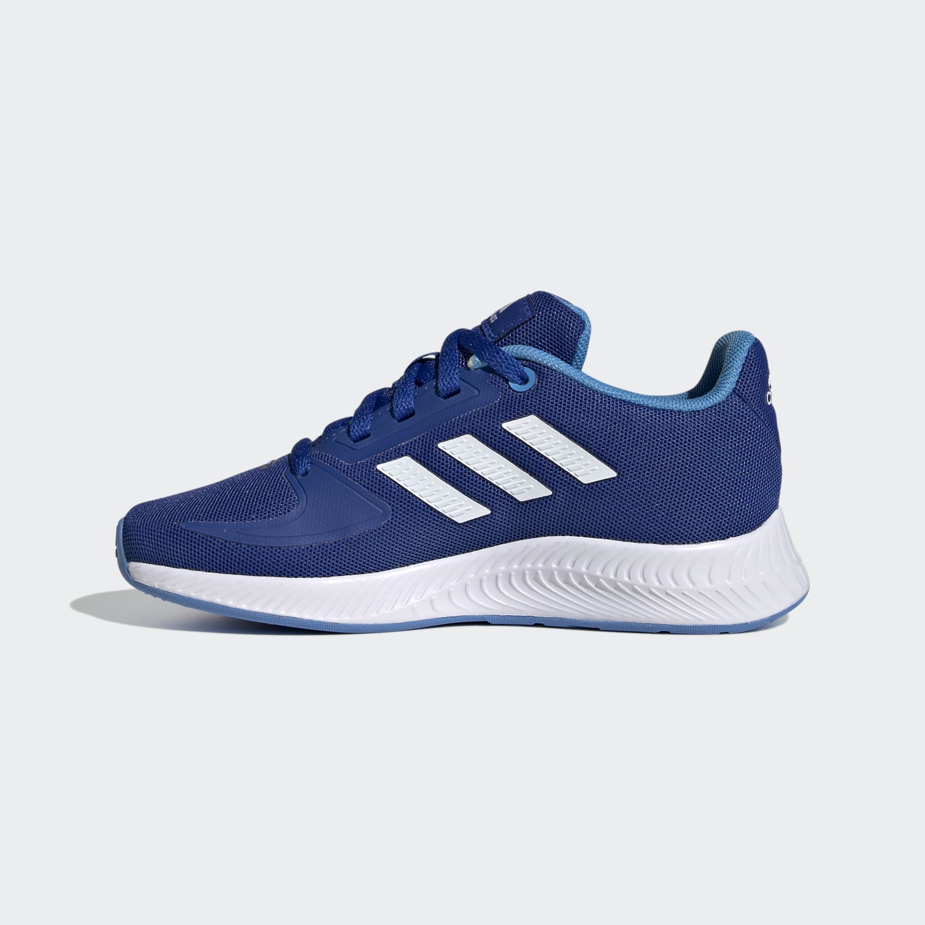 Tenis Runfalcon 2.0