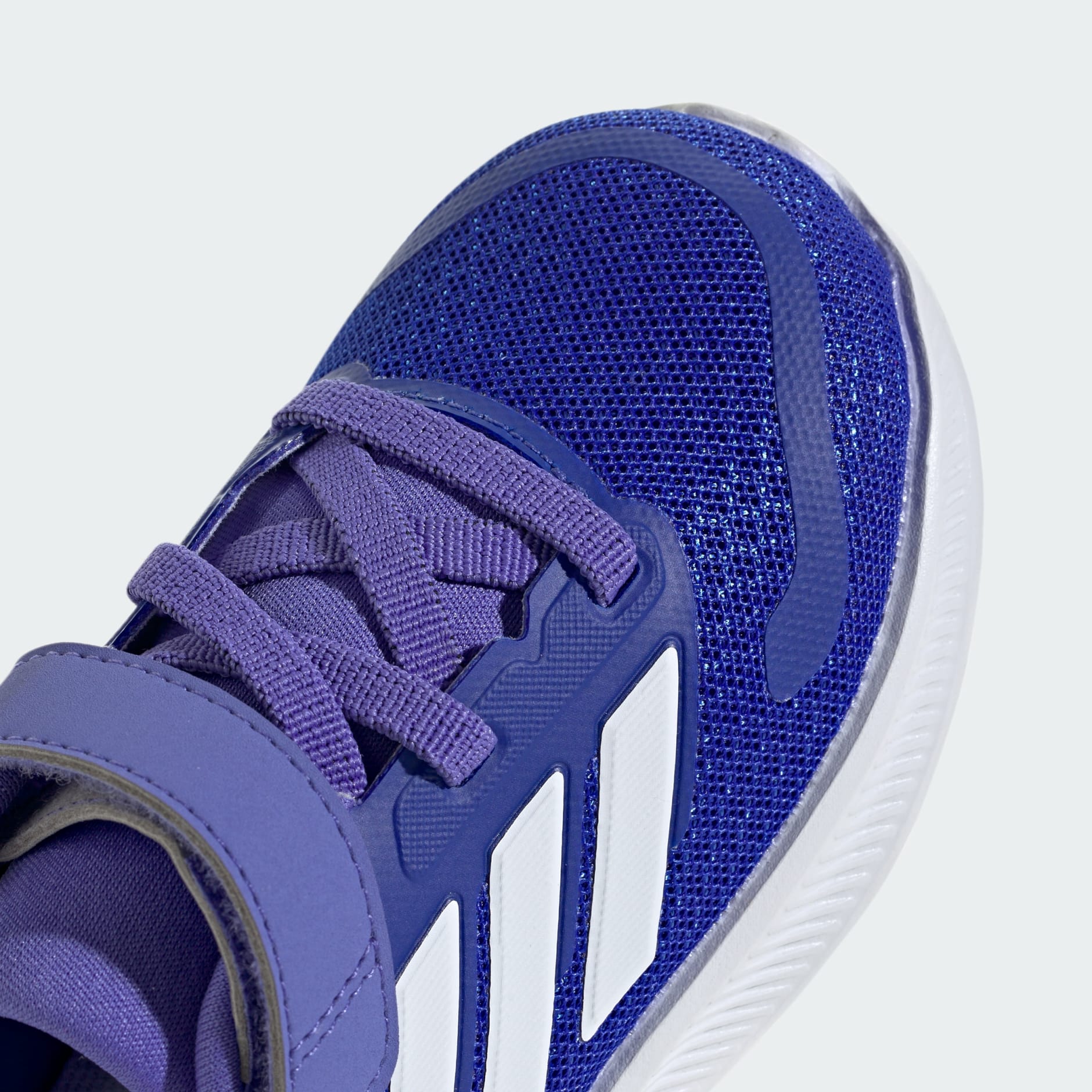 Pantofi Runfalcon 5 pentru copii