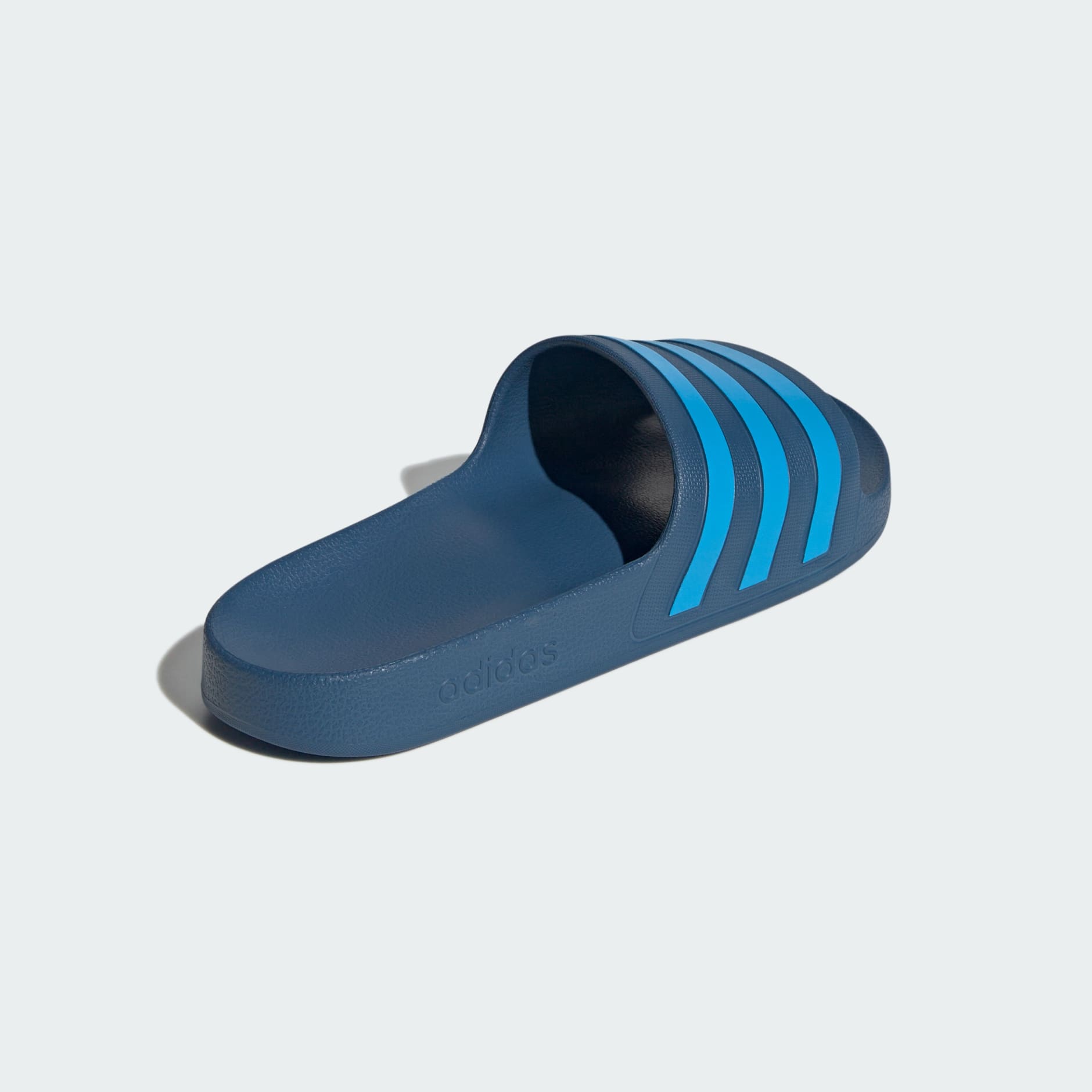 Natikače Adilette Aqua