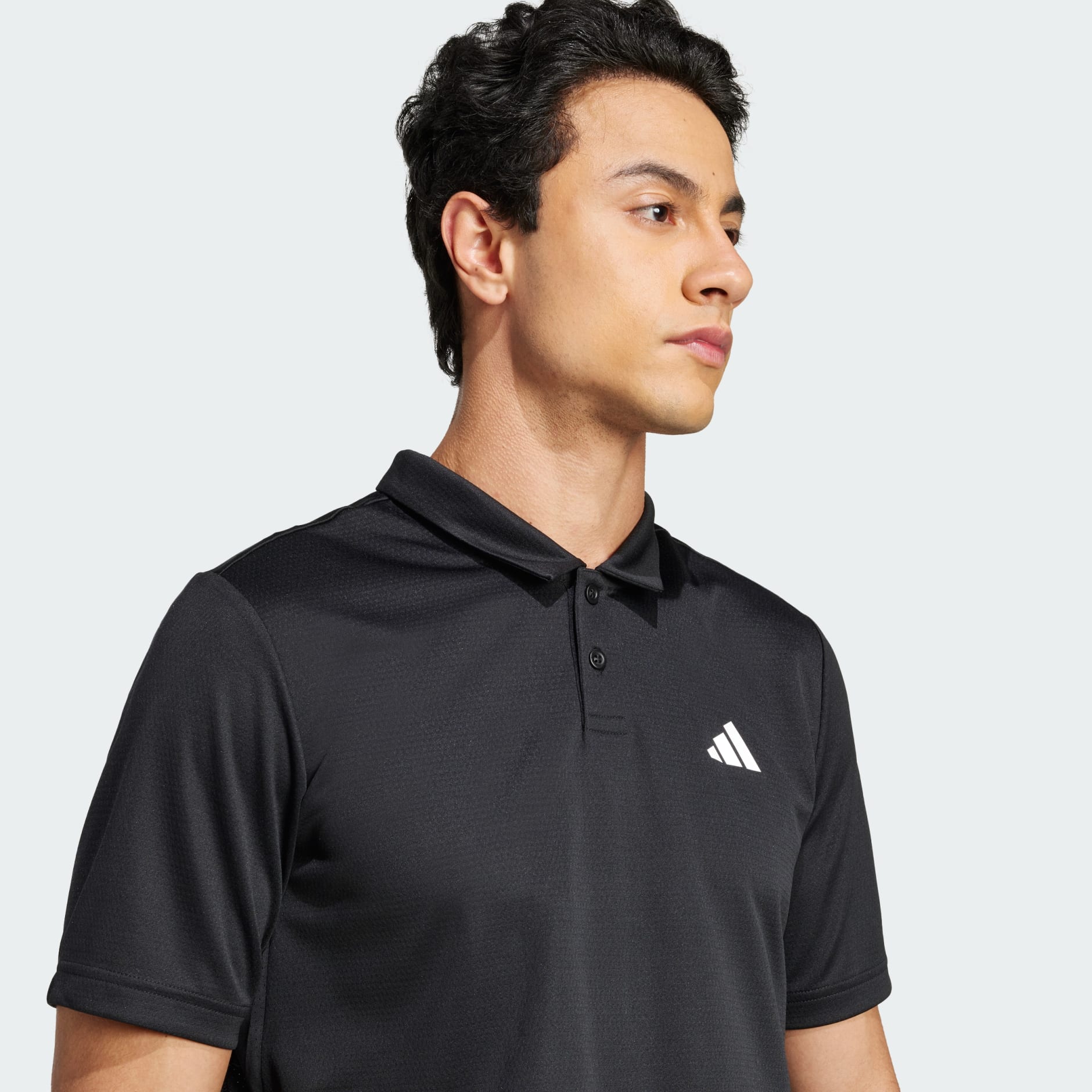 Tennis Climacool Polo Shirt