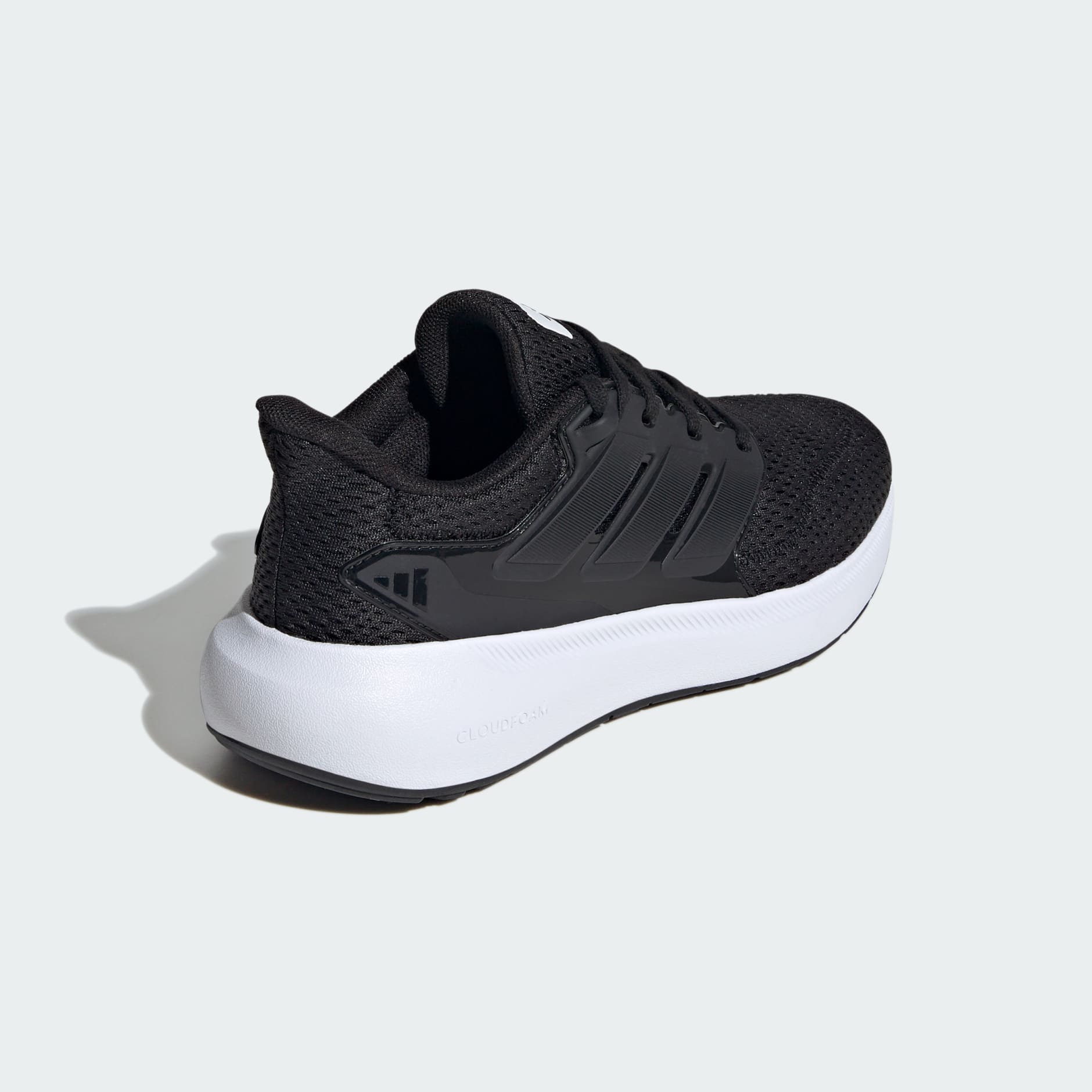 Ultimashow 2.0 Shoes Kids
