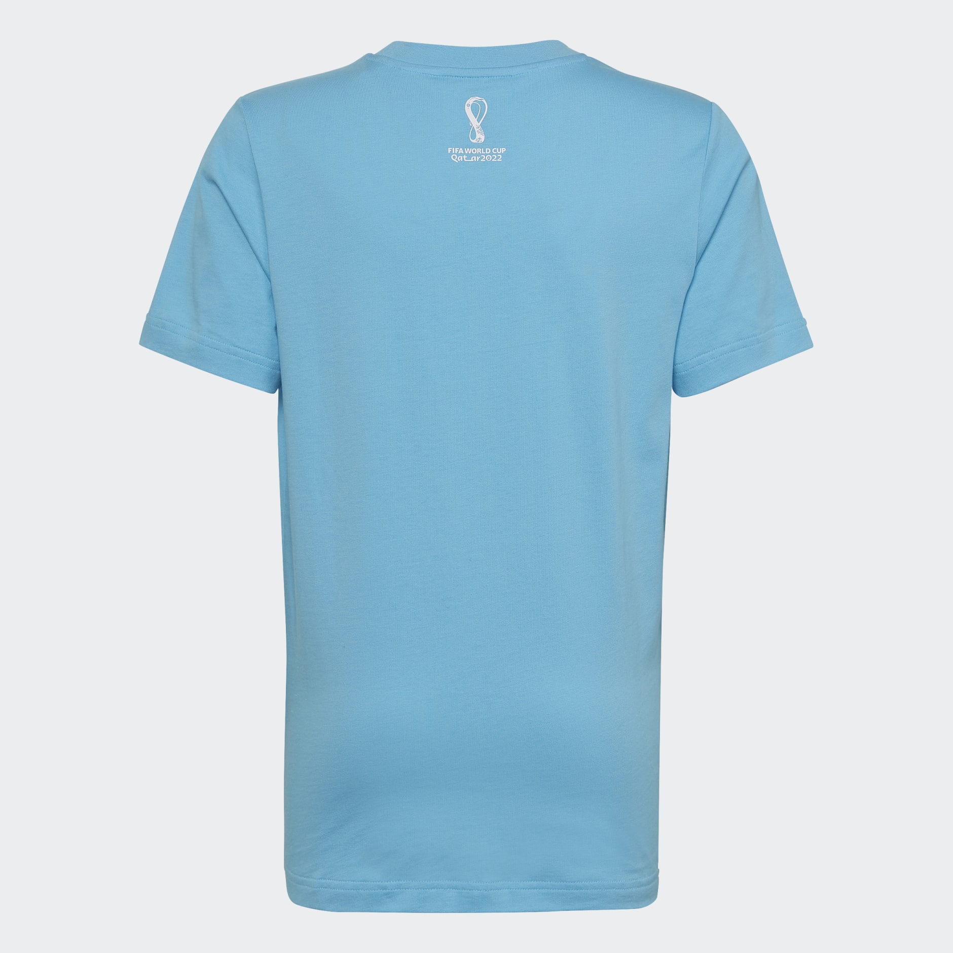 FIFA World Cup 2022™ Argentina Tee