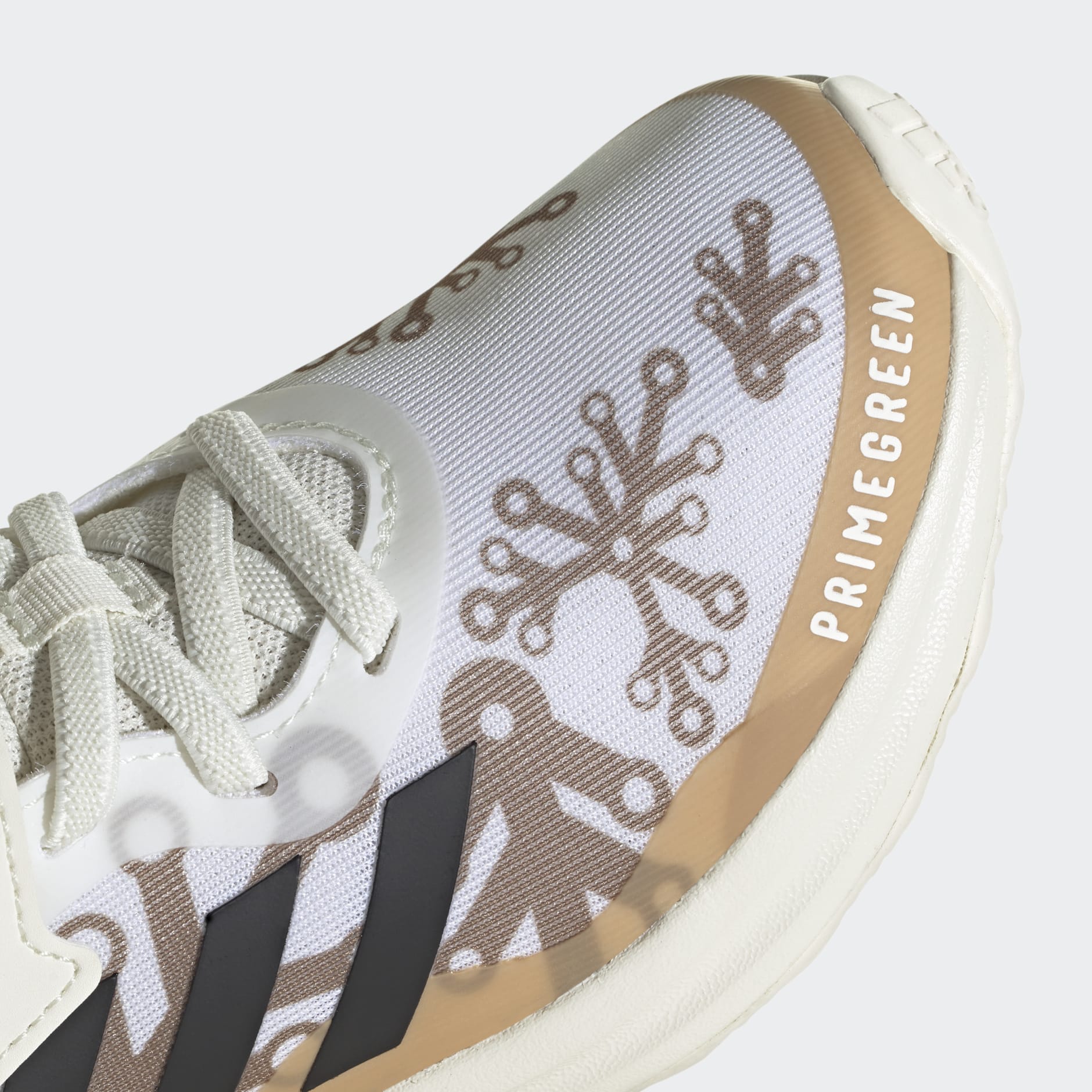 adidas Forta Run x LEGO® Baumhaus Shoes